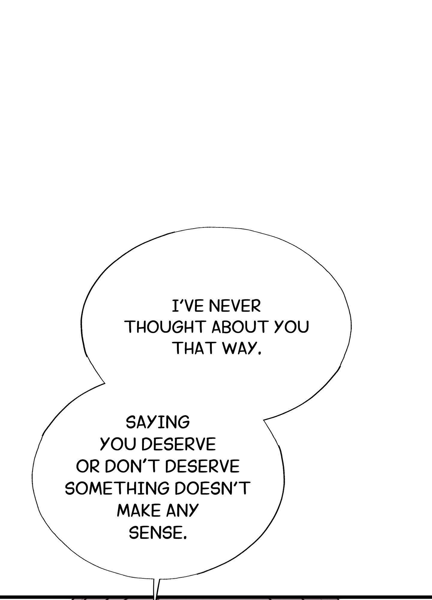 Tugging at My Heart Chapter 16 - Page 56 in English