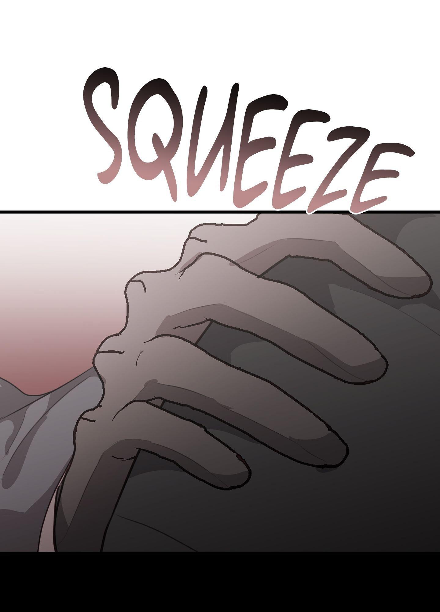 Tugging at My Heart Chapter 16 - Page 65 in English