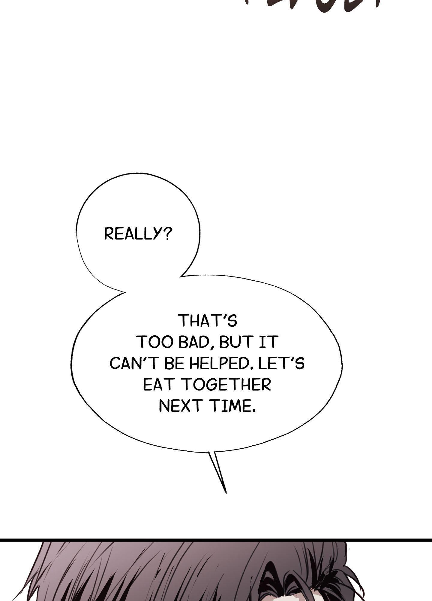 Tugging at My Heart Chapter 16 - Page 74 in English