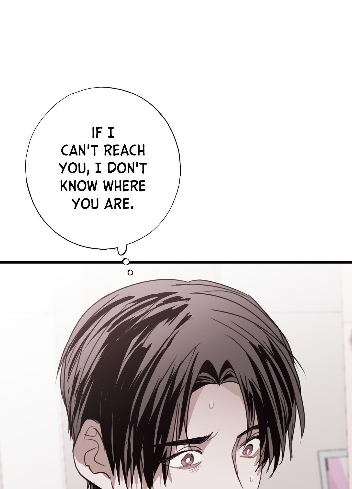 Tugging at My Heart Chapter 16 - Page 83 in English