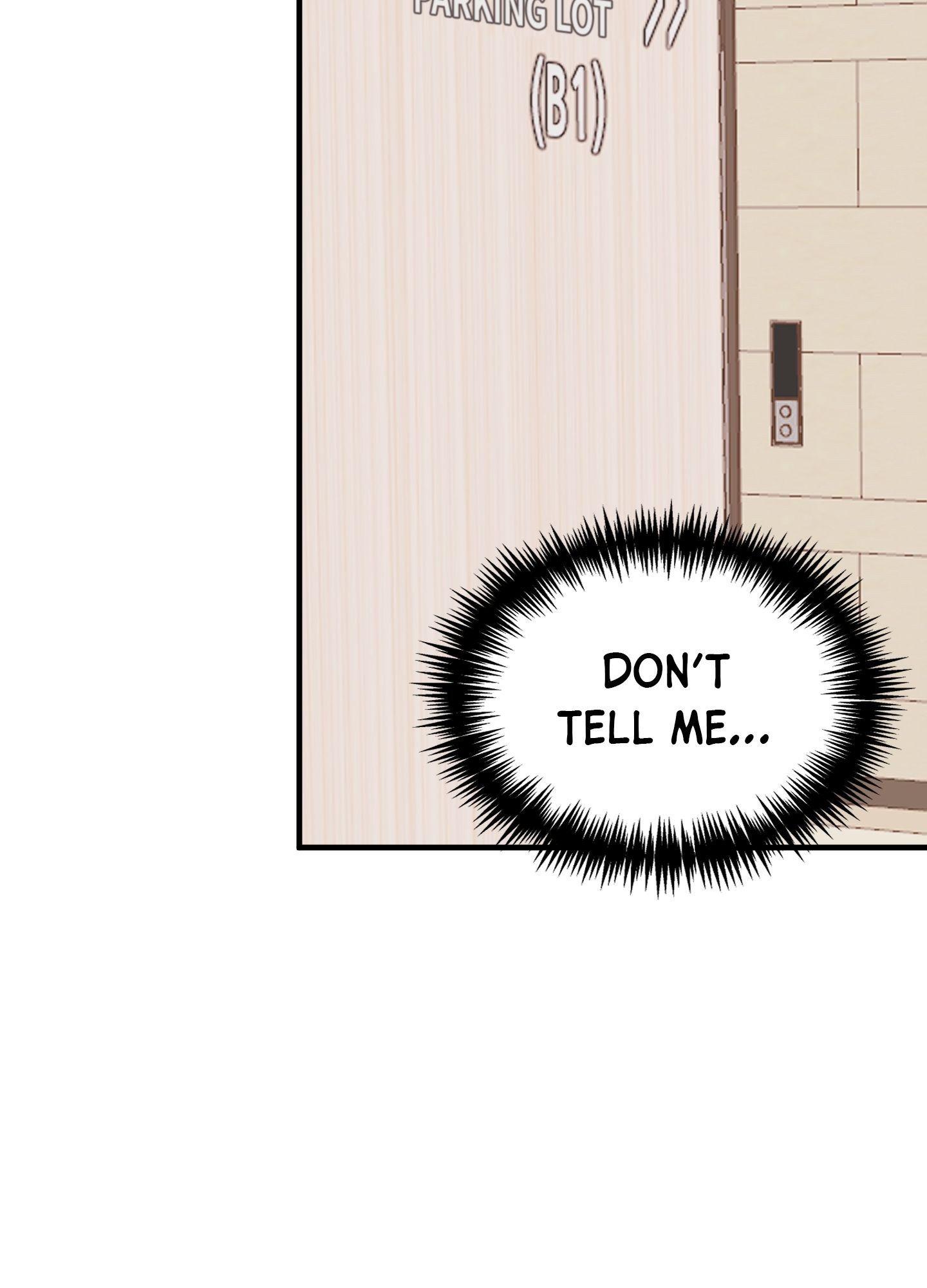 Tugging at My Heart Chapter 16 - Page 86 in English