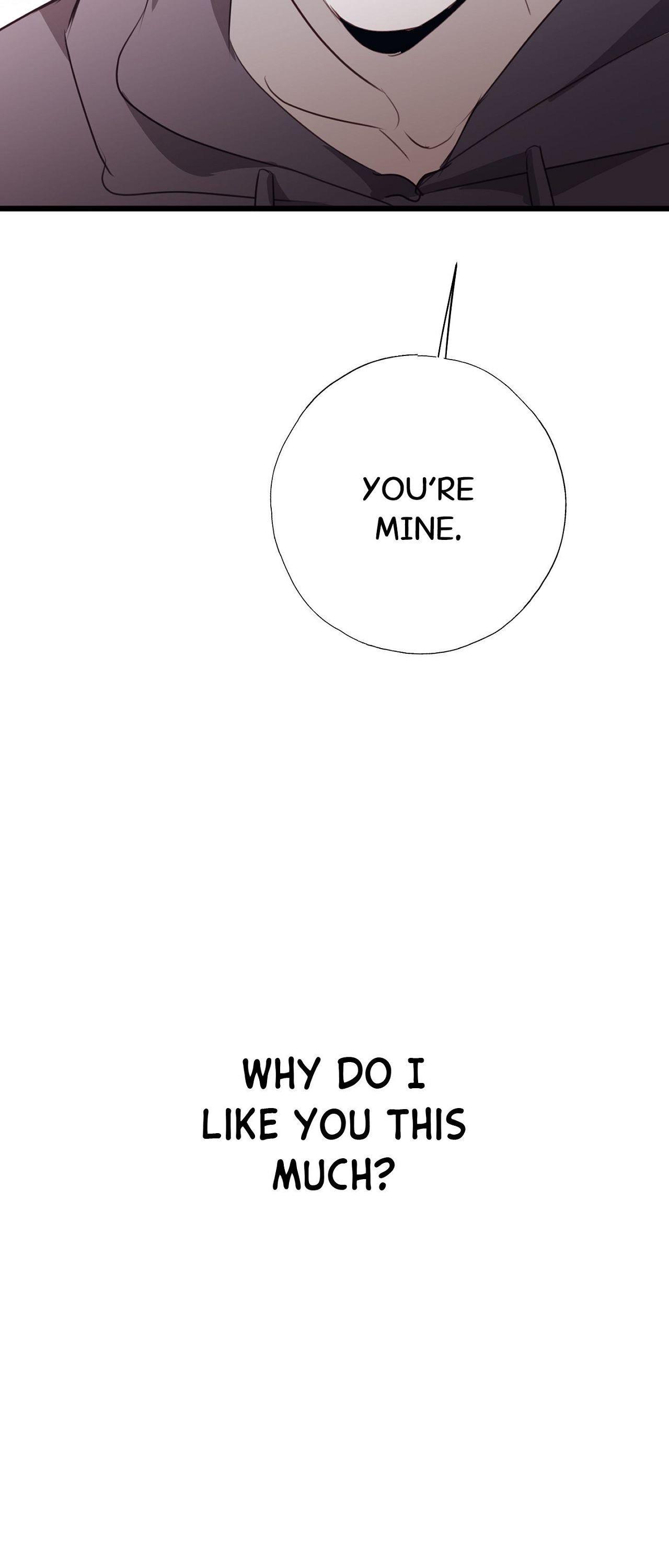 Tugging at My Heart Chapter 17 - Page 58 in English