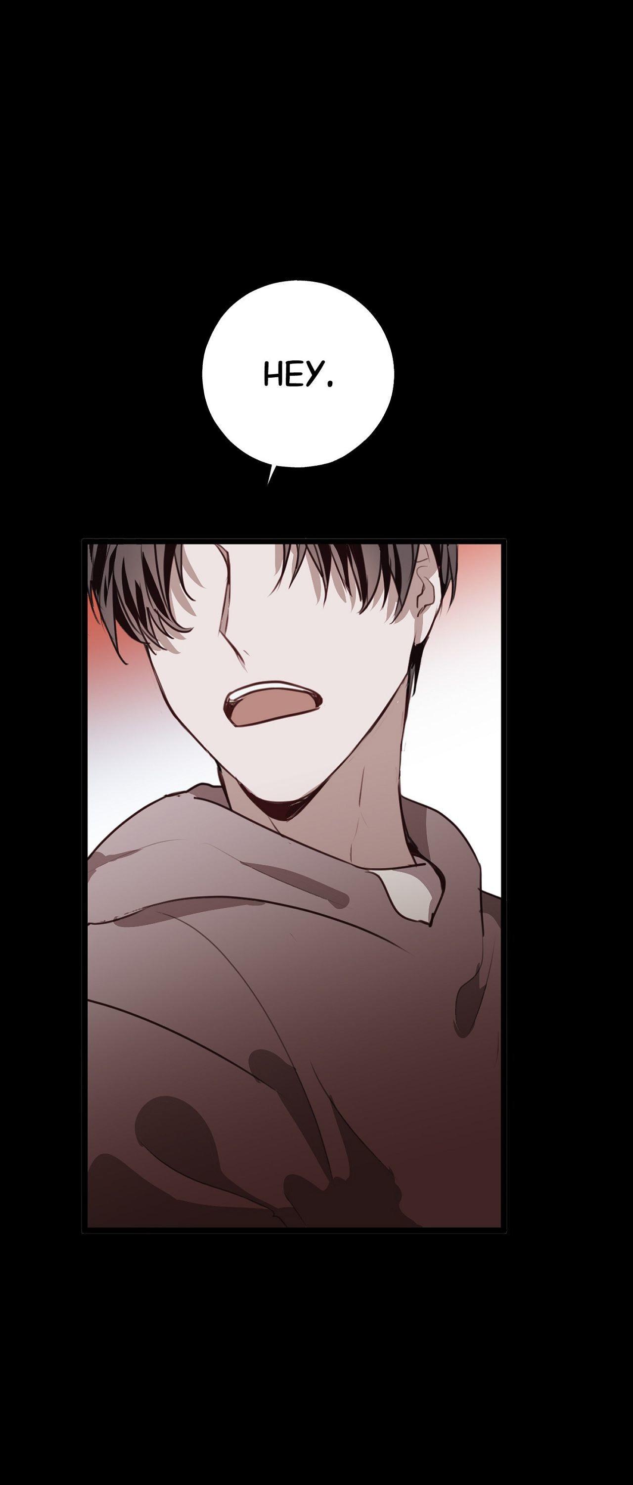 Tugging at My Heart Chapter 17 - Page 67 in English