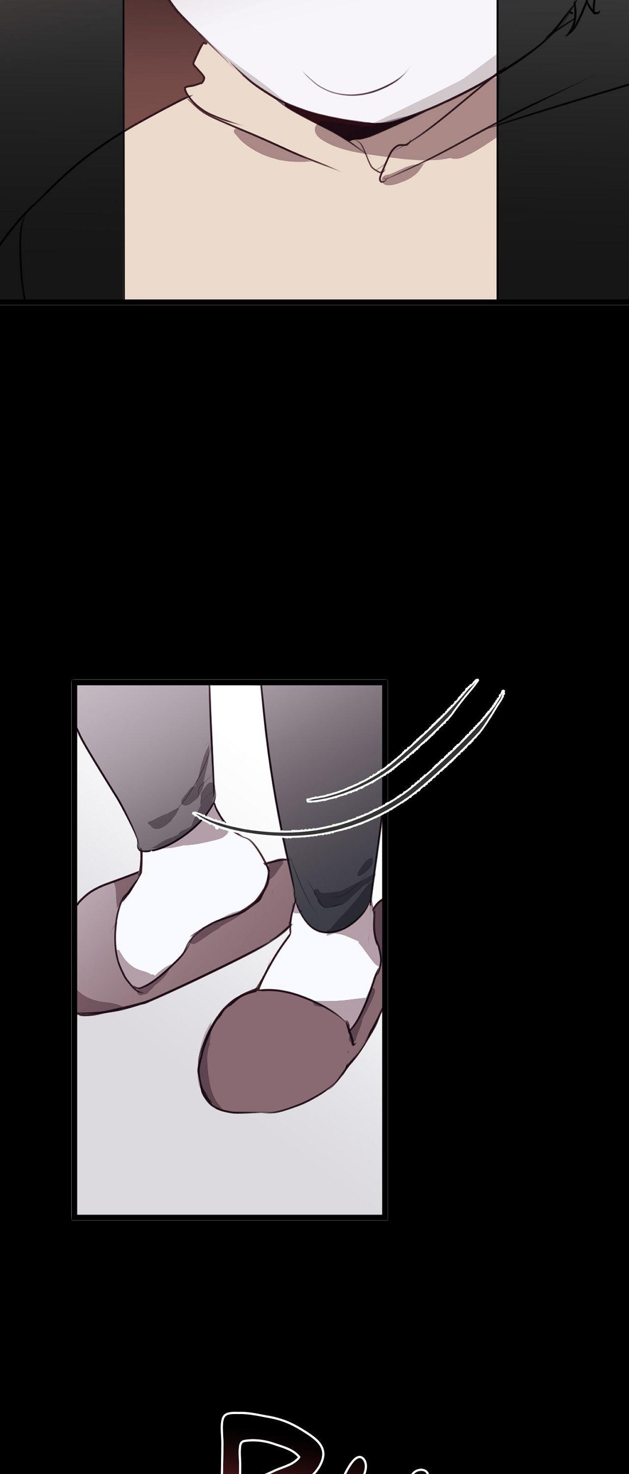 Tugging at My Heart Chapter 18 - Page 24 in English