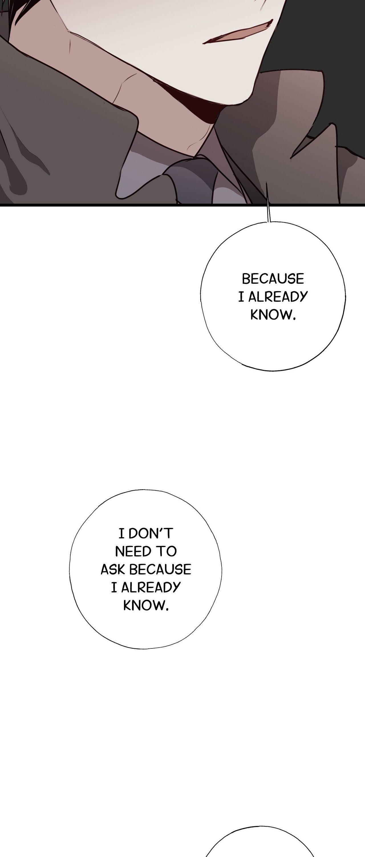 Tugging at My Heart Chapter 19 - Page 66 in English