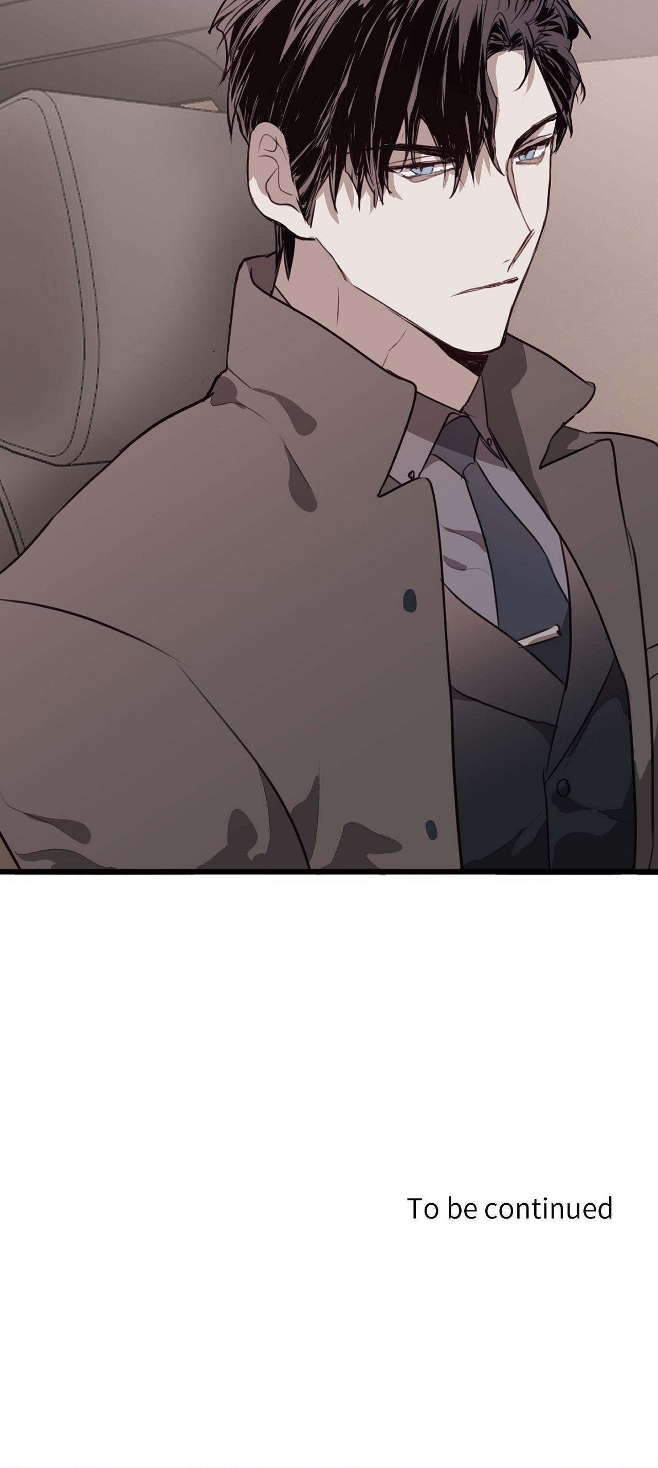 Tugging at My Heart Chapter 19 - Page 73 in English