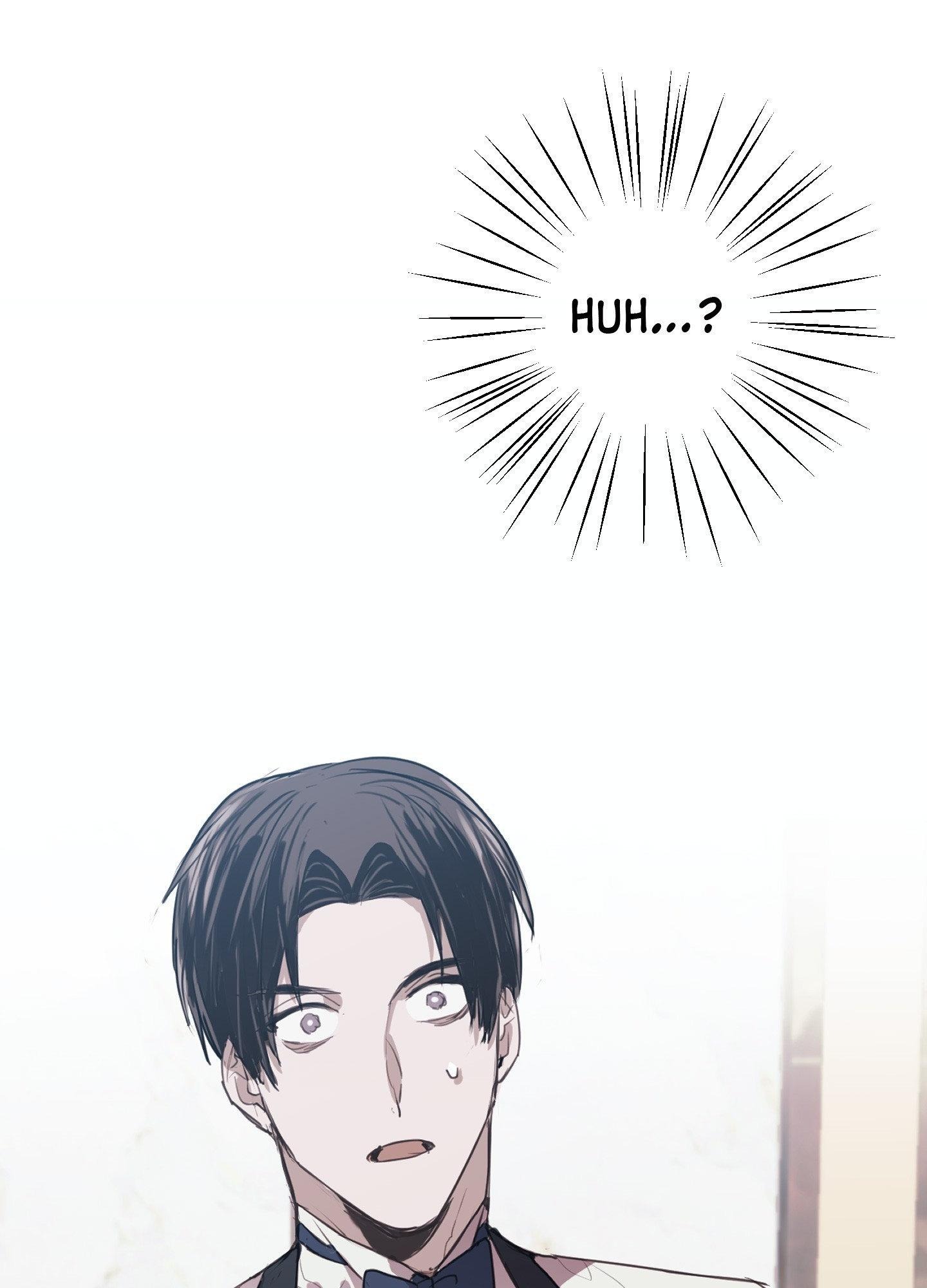 Tugging at My Heart Chapter 2 - Page 15 in English