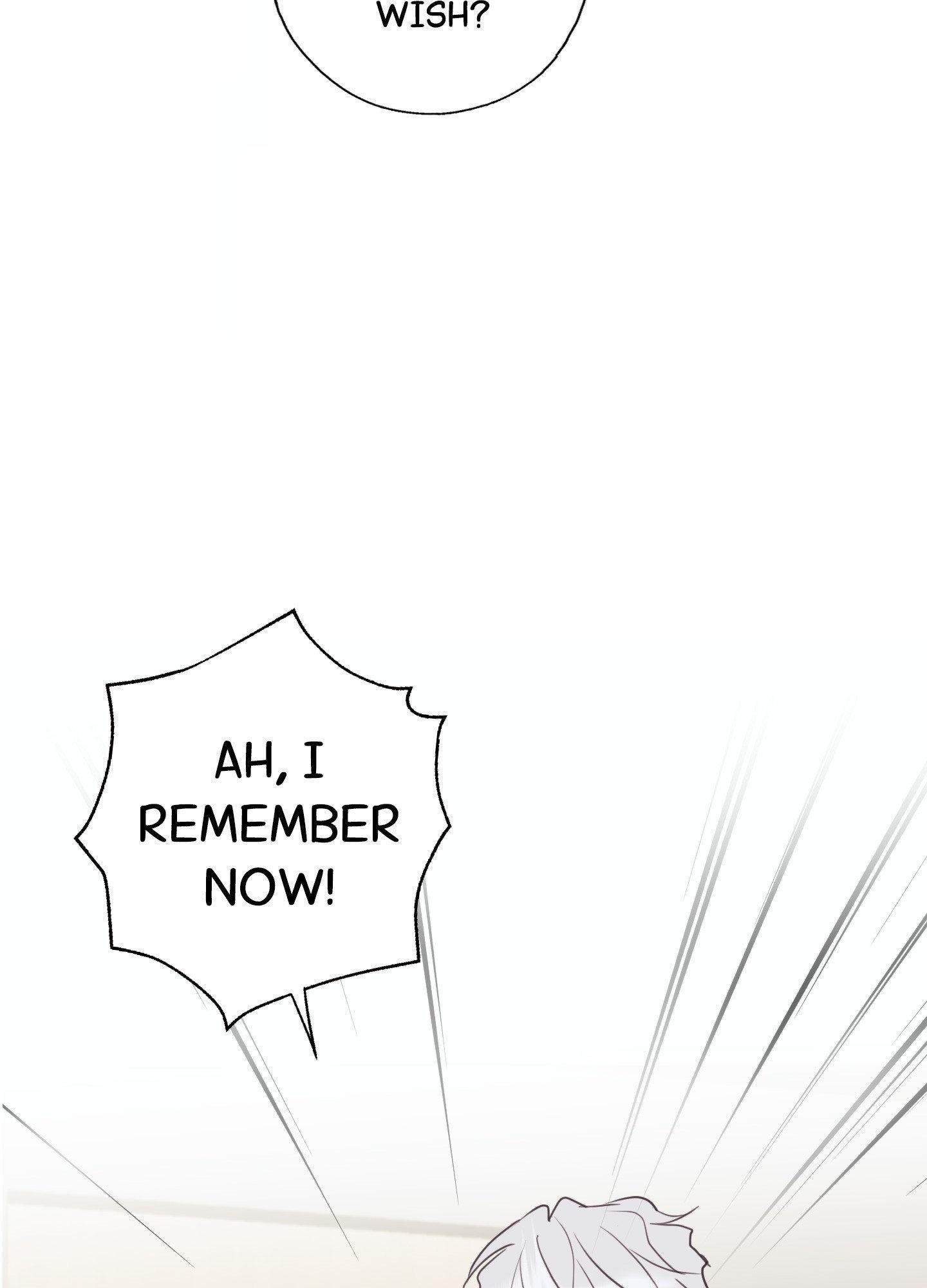 Tugging at My Heart Chapter 2 - Page 3 in English