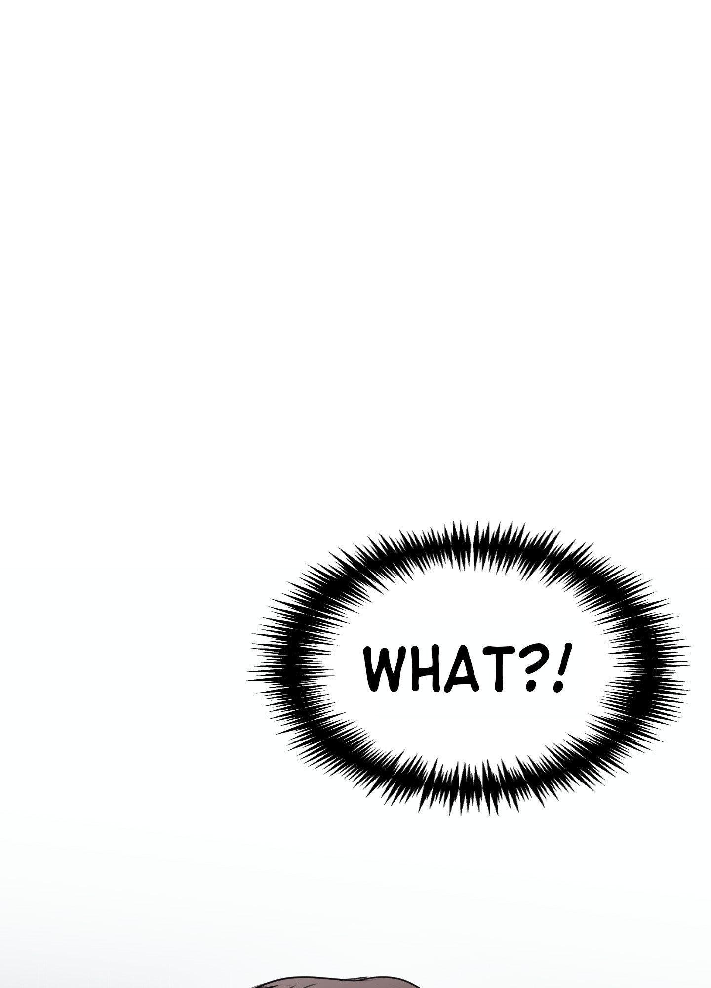 Tugging at My Heart Chapter 2 - Page 57 in English