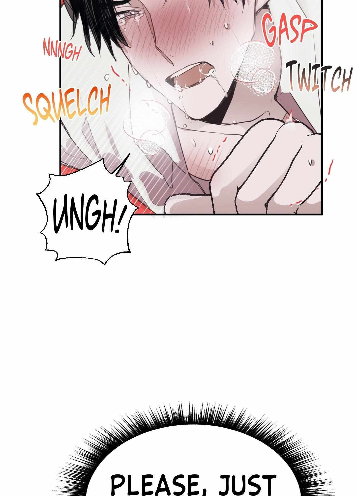 Tugging at My Heart Chapter 2 - Page 72 in English