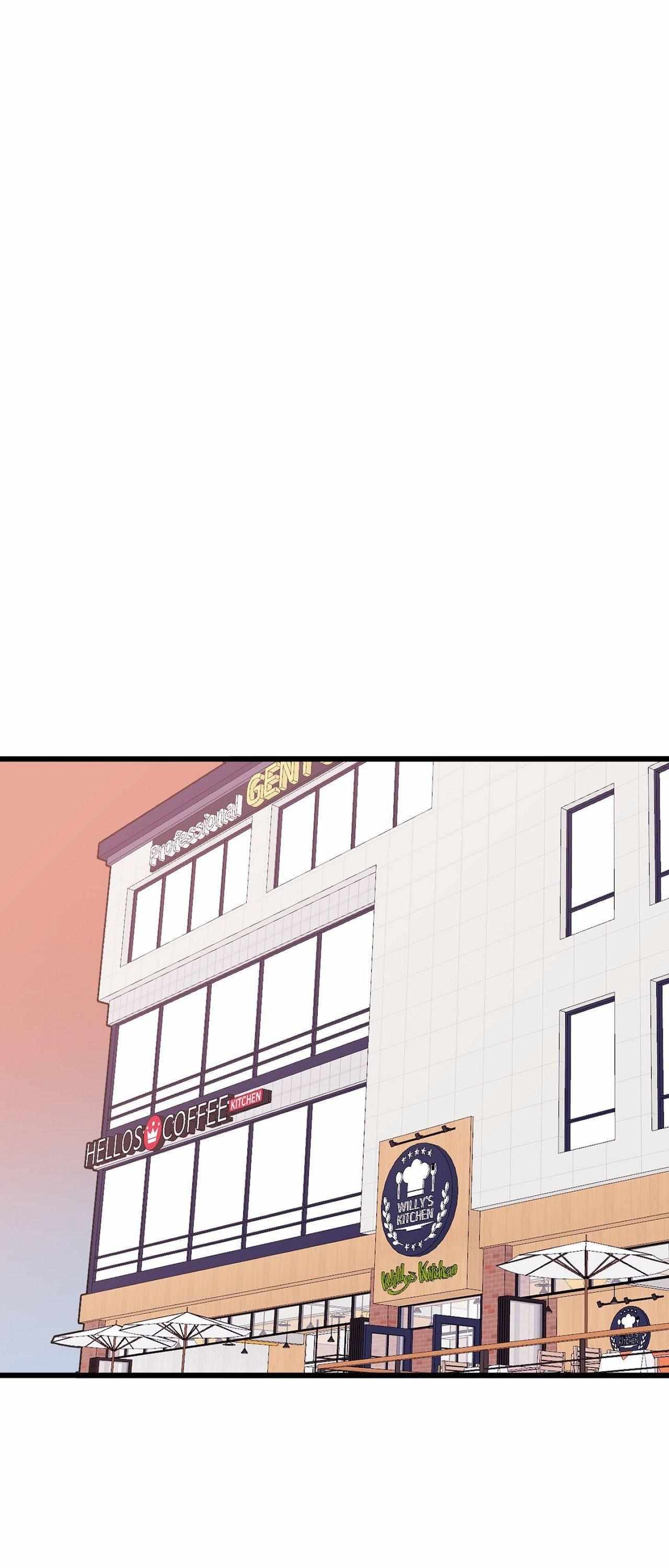 Tugging at My Heart Chapter 20 - Page 48 in English