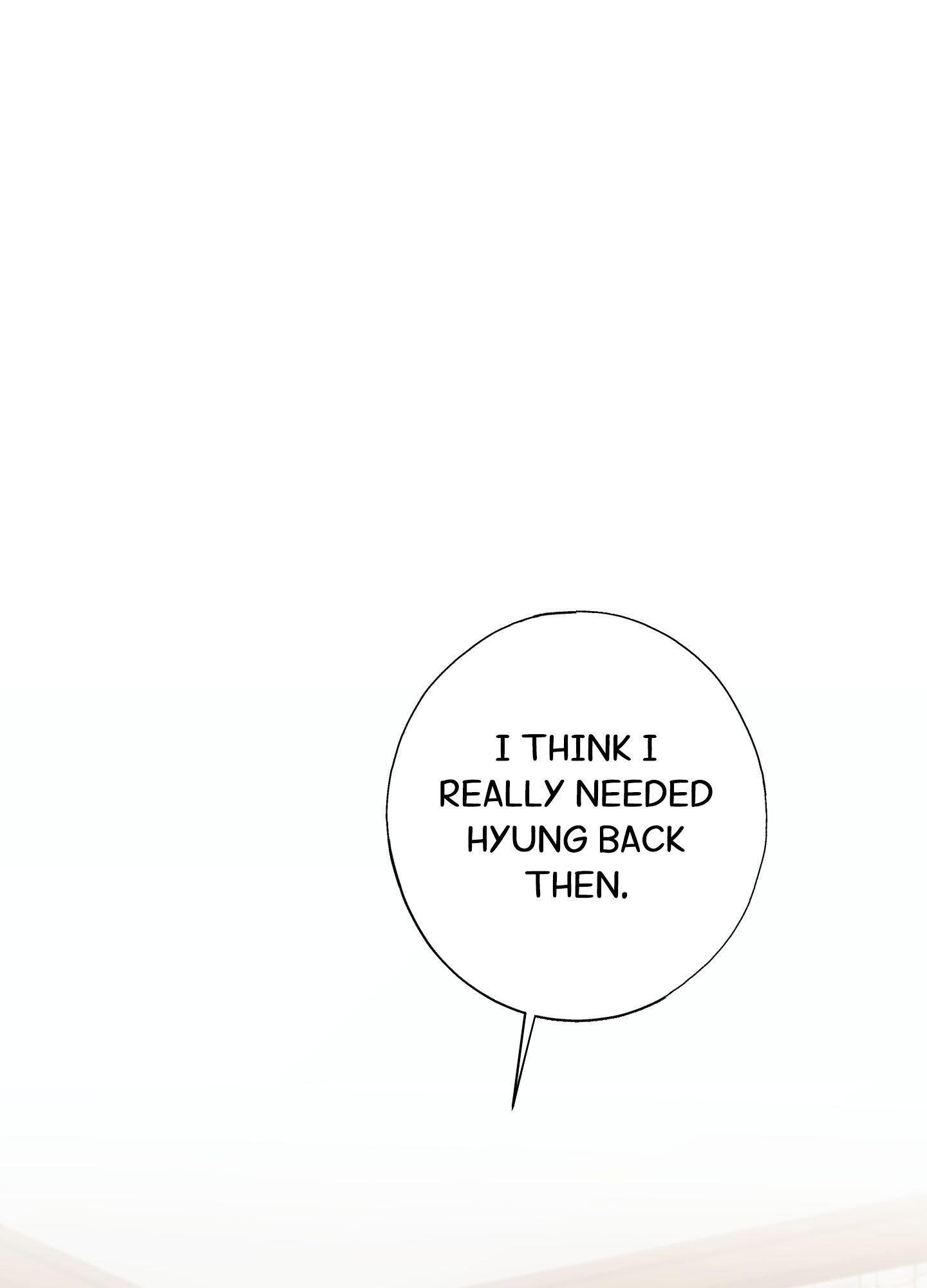 Tugging at My Heart Chapter 3 - Page 101 in English