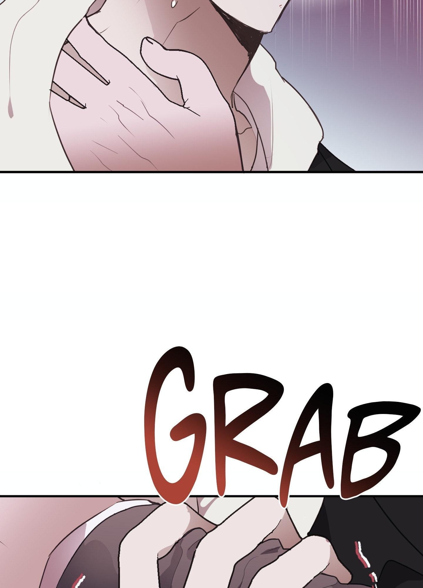 Tugging at My Heart Chapter 3 - Page 65 in English