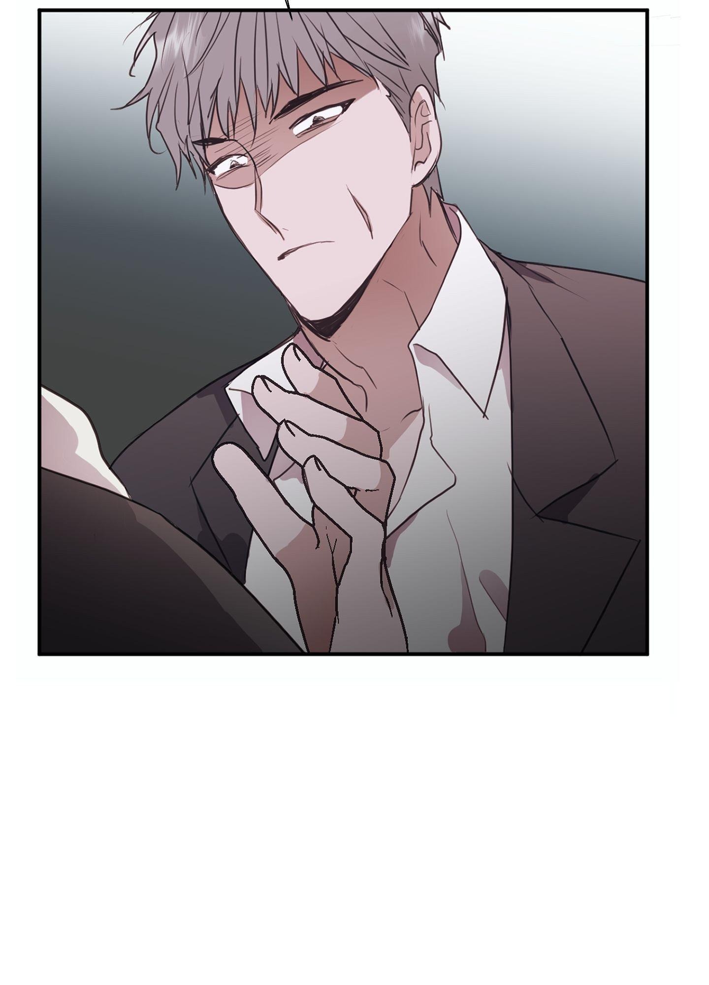 Tugging at My Heart Chapter 3 - Page 69 in English
