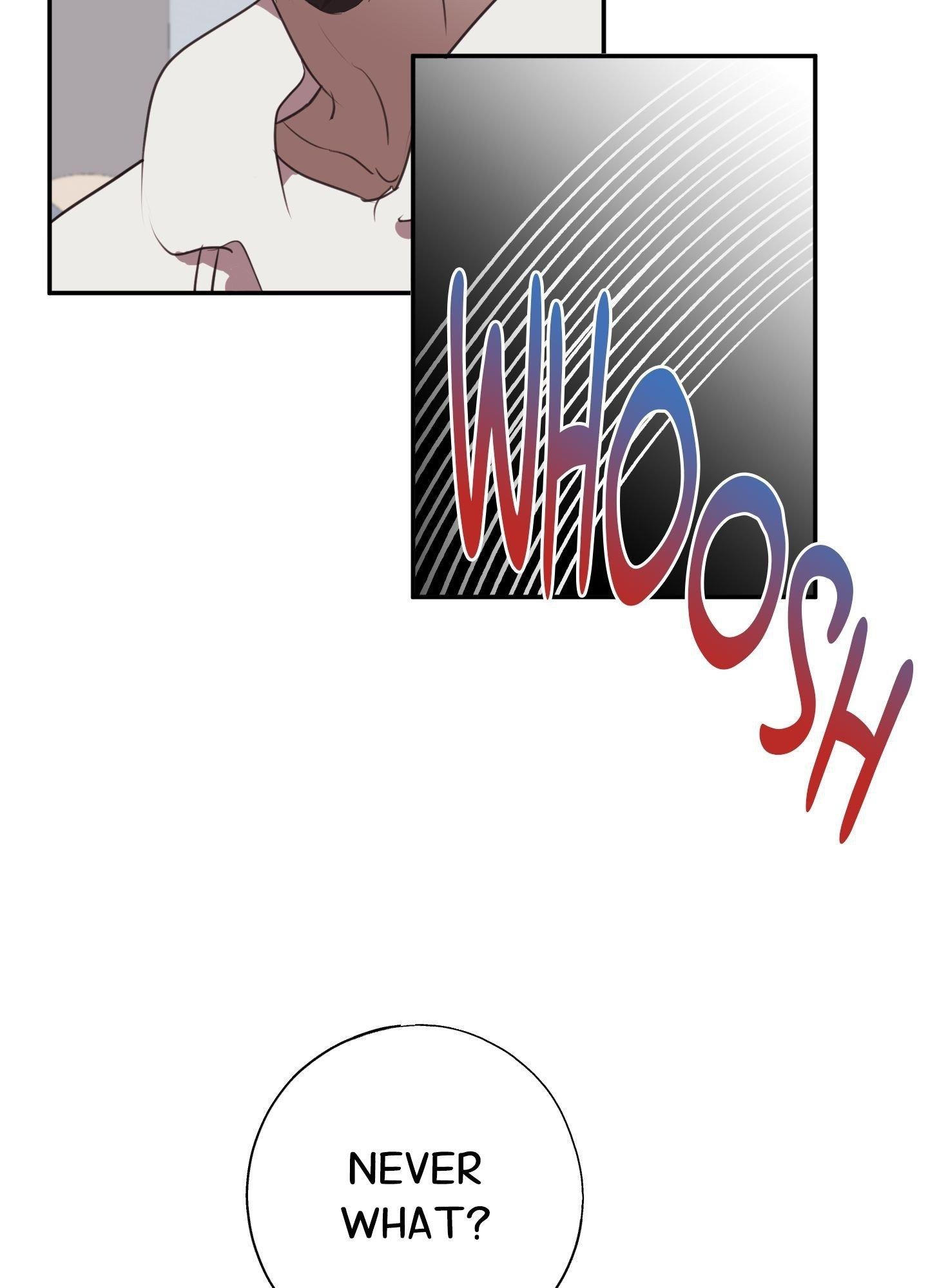 Tugging at My Heart Chapter 4 - Page 100 in English