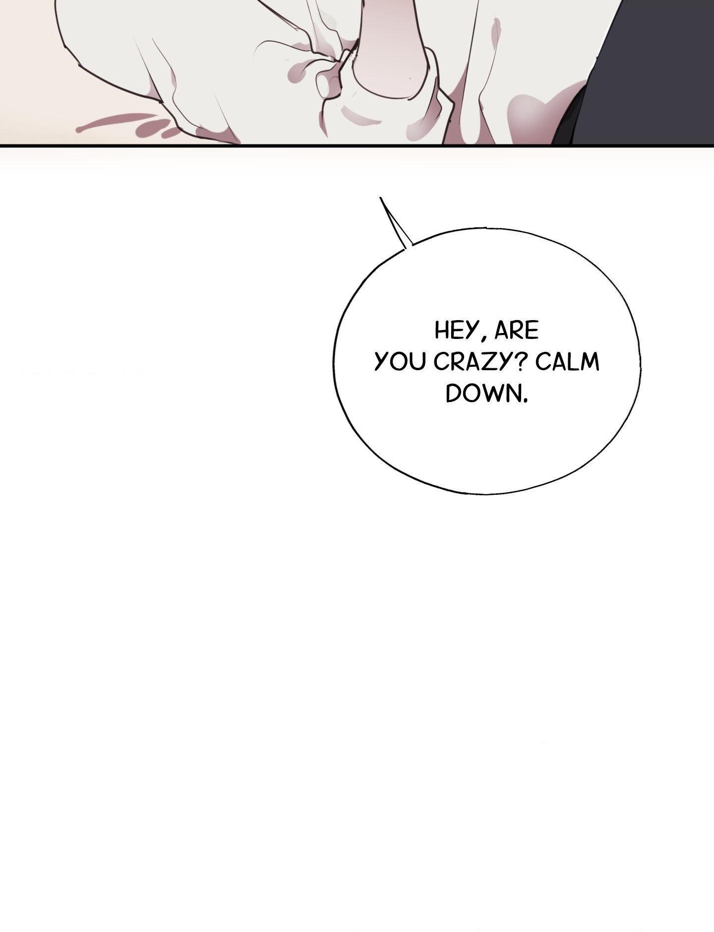 Tugging at My Heart Chapter 4 - Page 102 in English