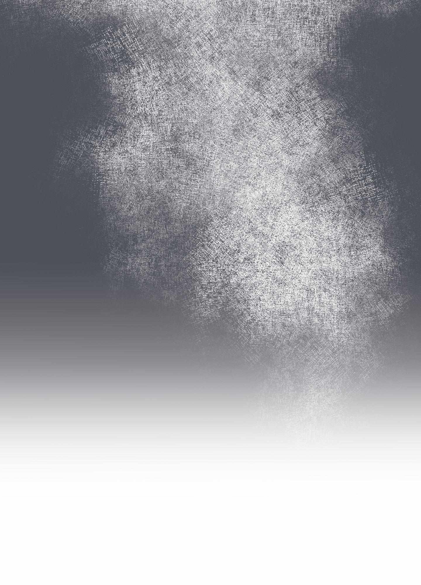 Tugging at My Heart Chapter 4 - Page 110 in English