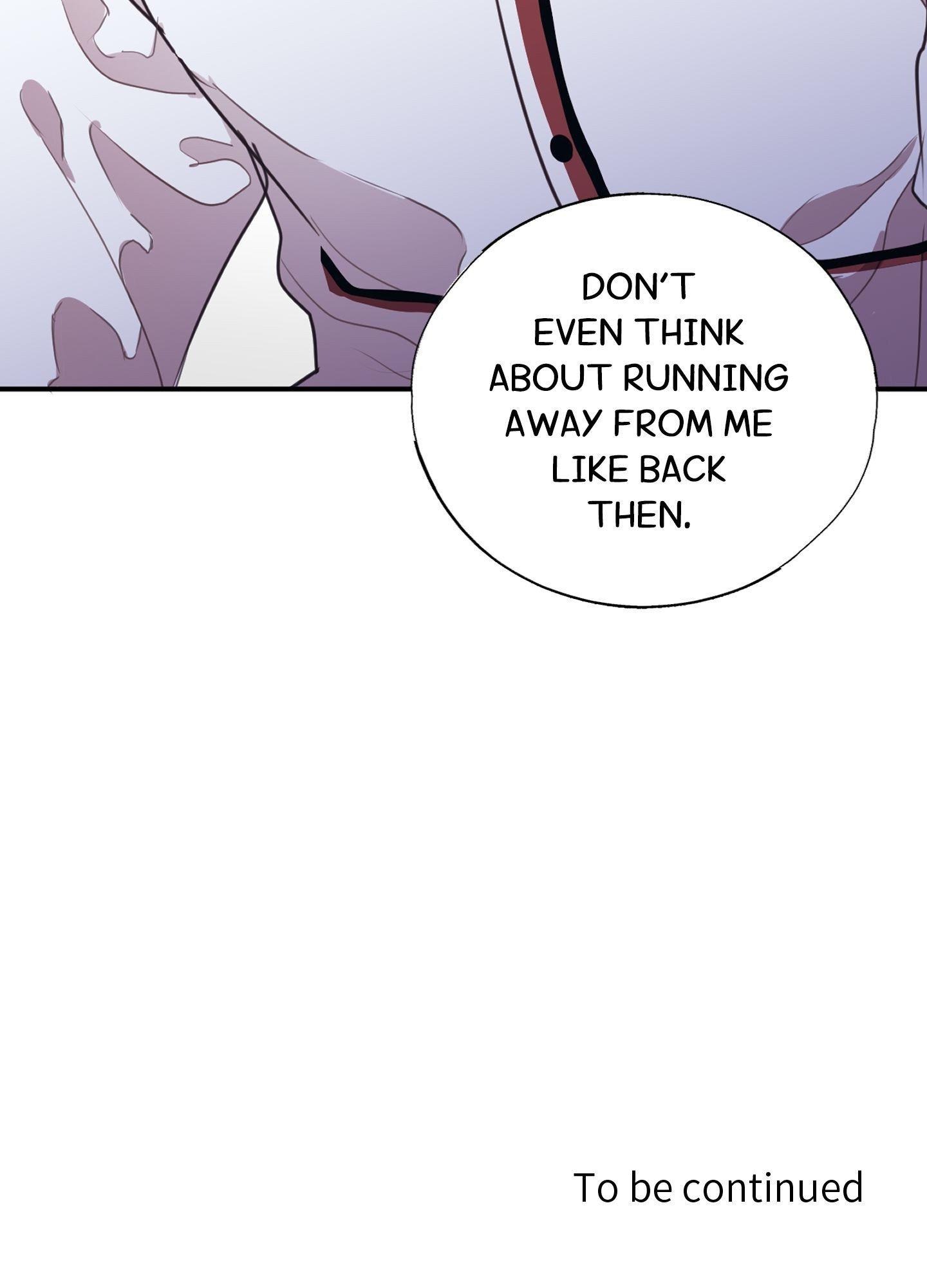 Tugging at My Heart Chapter 4 - Page 114 in English