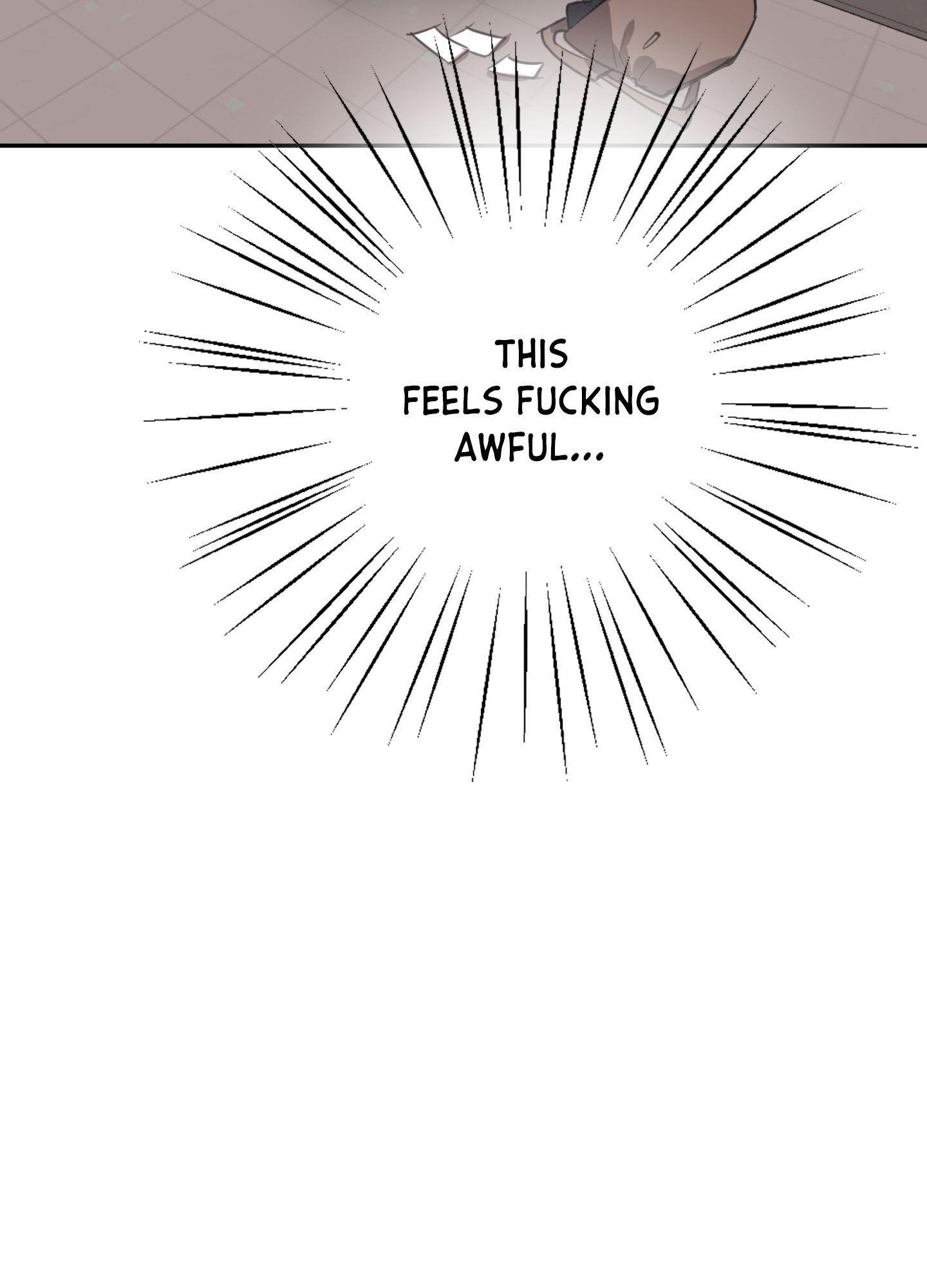 Tugging at My Heart Chapter 4 - Page 26 in English