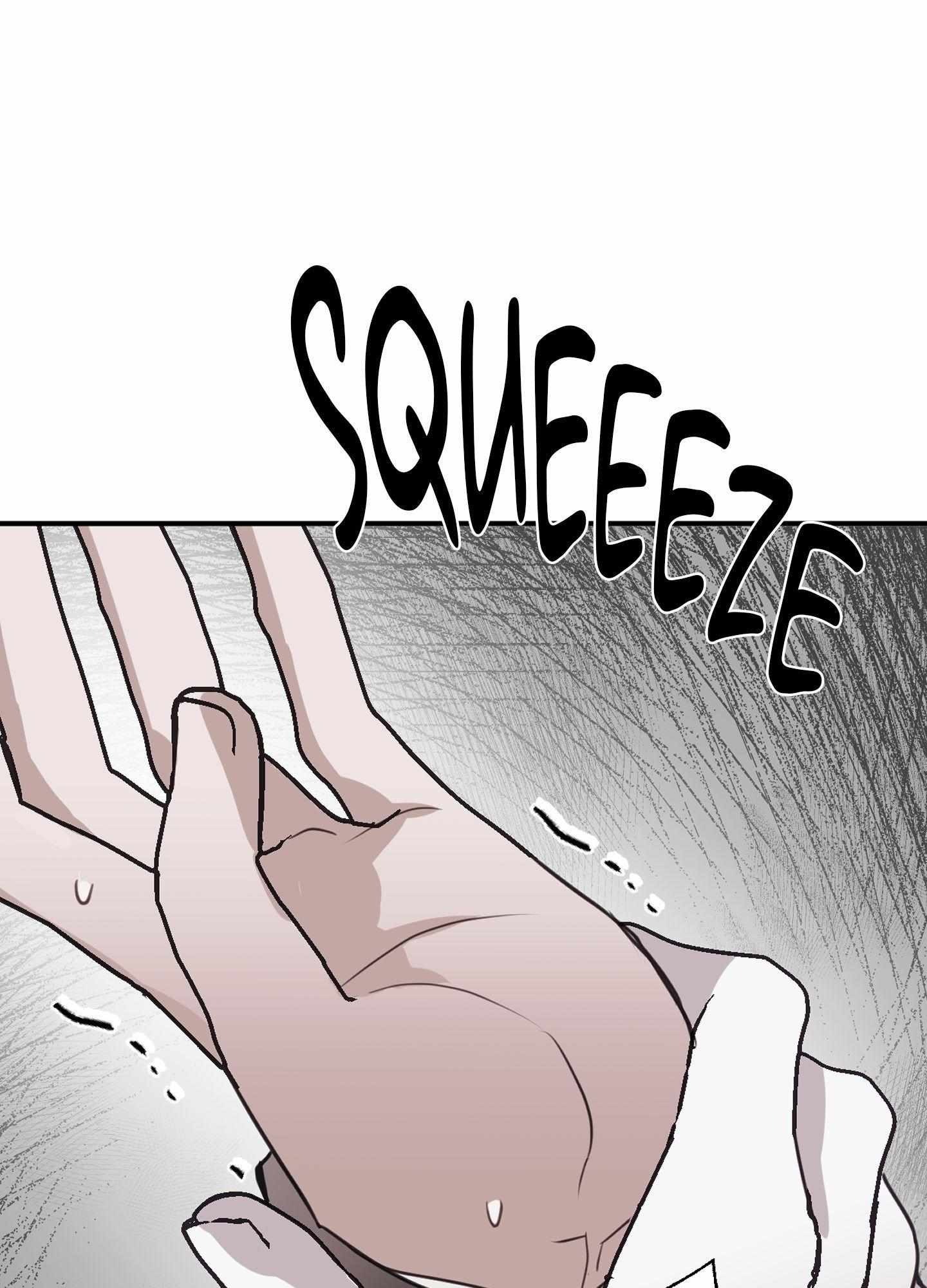 Tugging at My Heart Chapter 4 - Page 68 in English