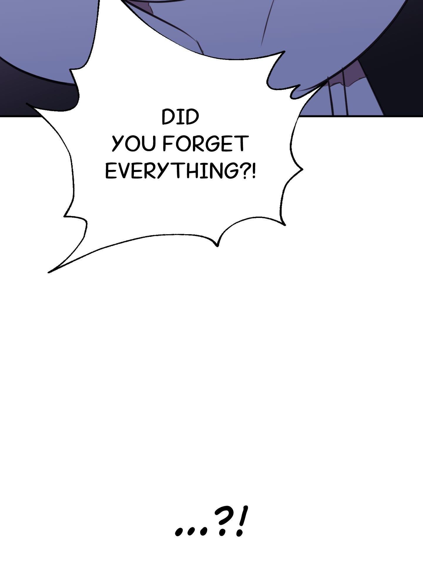 Tugging at My Heart Chapter 4 - Page 71 in English