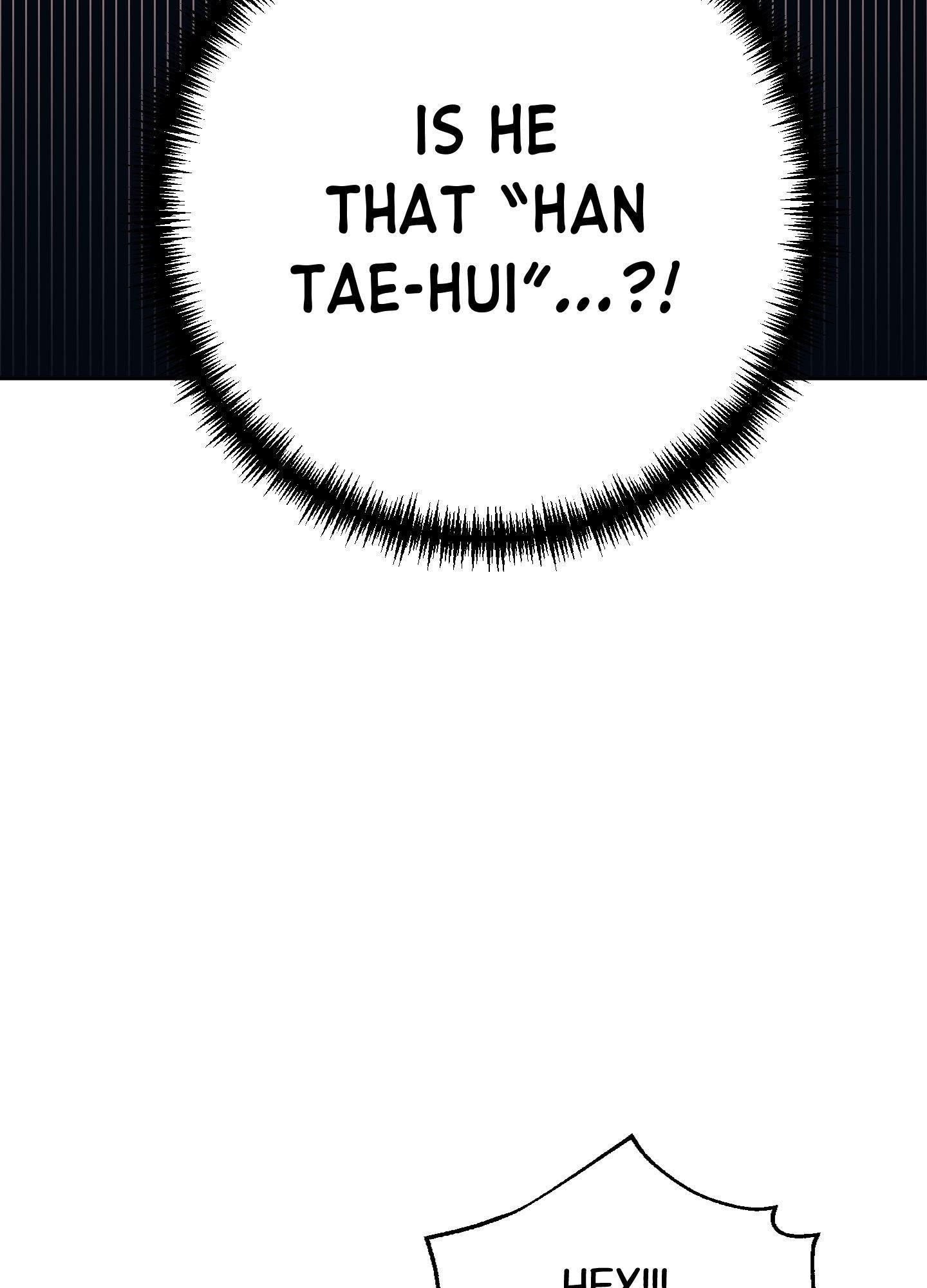 Tugging at My Heart Chapter 4 - Page 74 in English