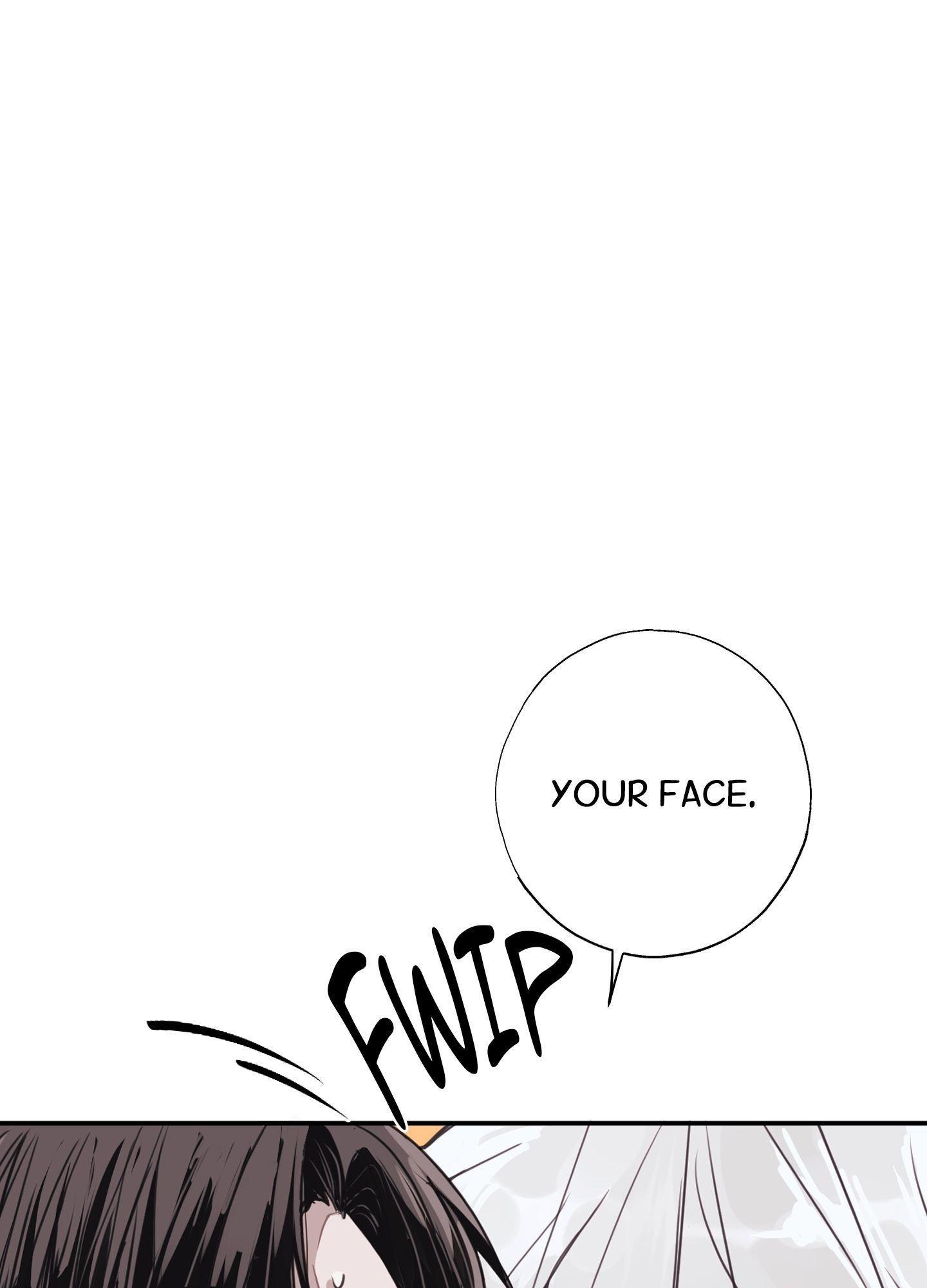 Tugging at My Heart Chapter 4 - Page 90 in English