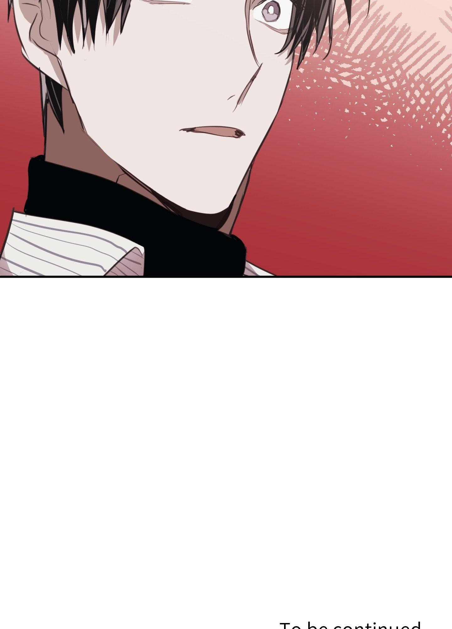 Tugging at My Heart Chapter 5 - Page 117 in English