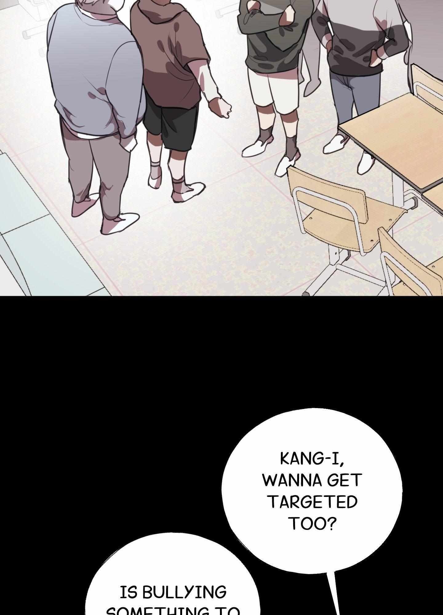 Tugging at My Heart Chapter 5 - Page 14 in English