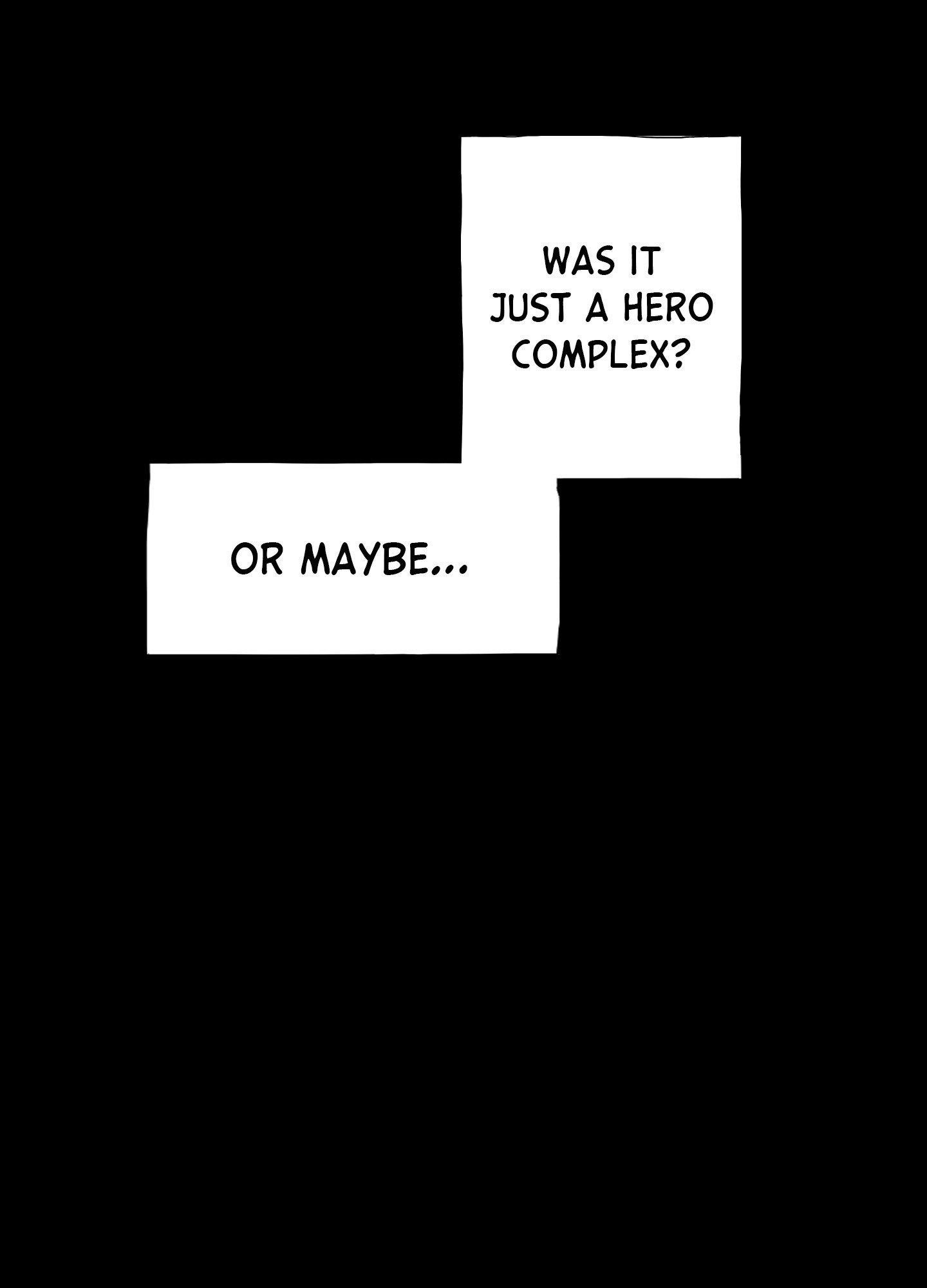 Tugging at My Heart Chapter 5 - Page 16 in English
