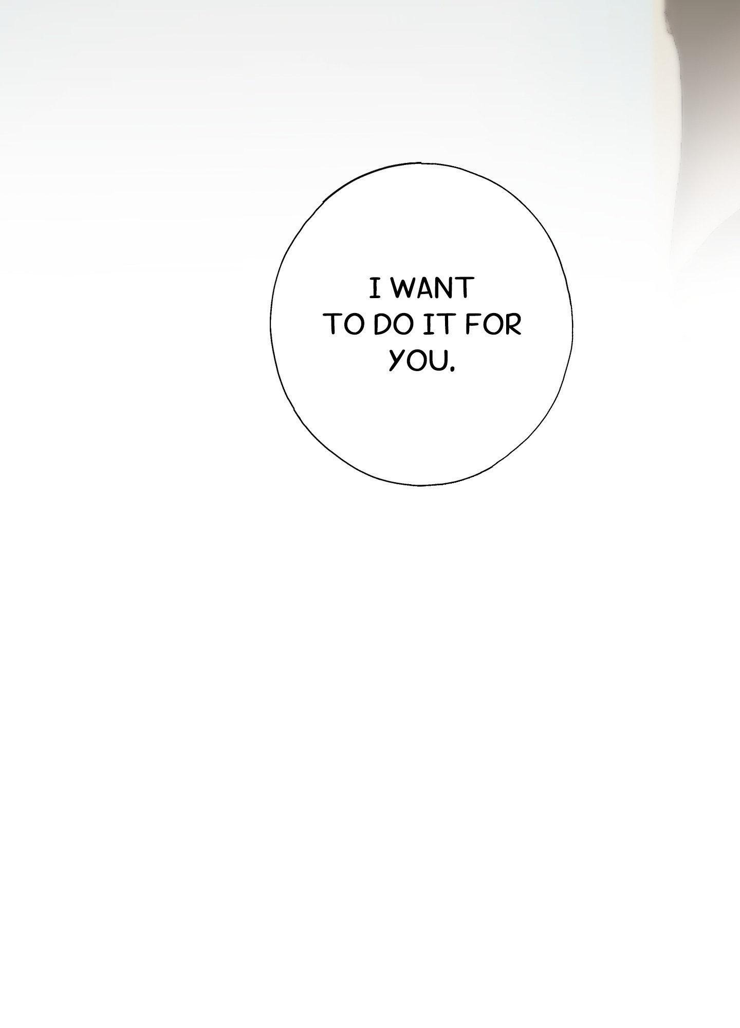 Tugging at My Heart Chapter 5 - Page 63 in English