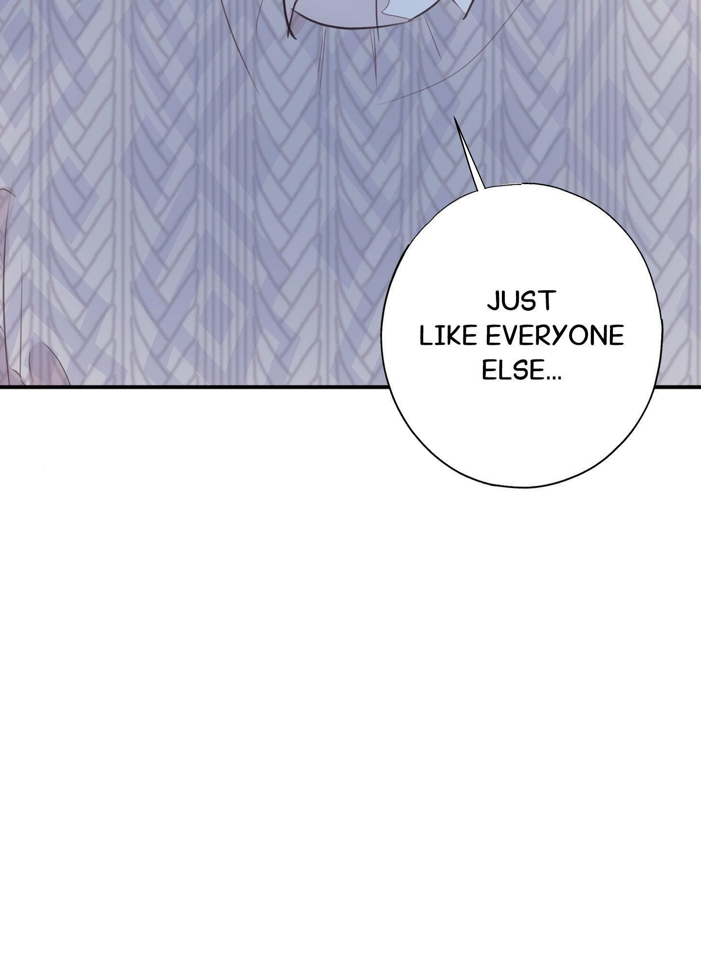 Tugging at My Heart Chapter 5 - Page 88 in English