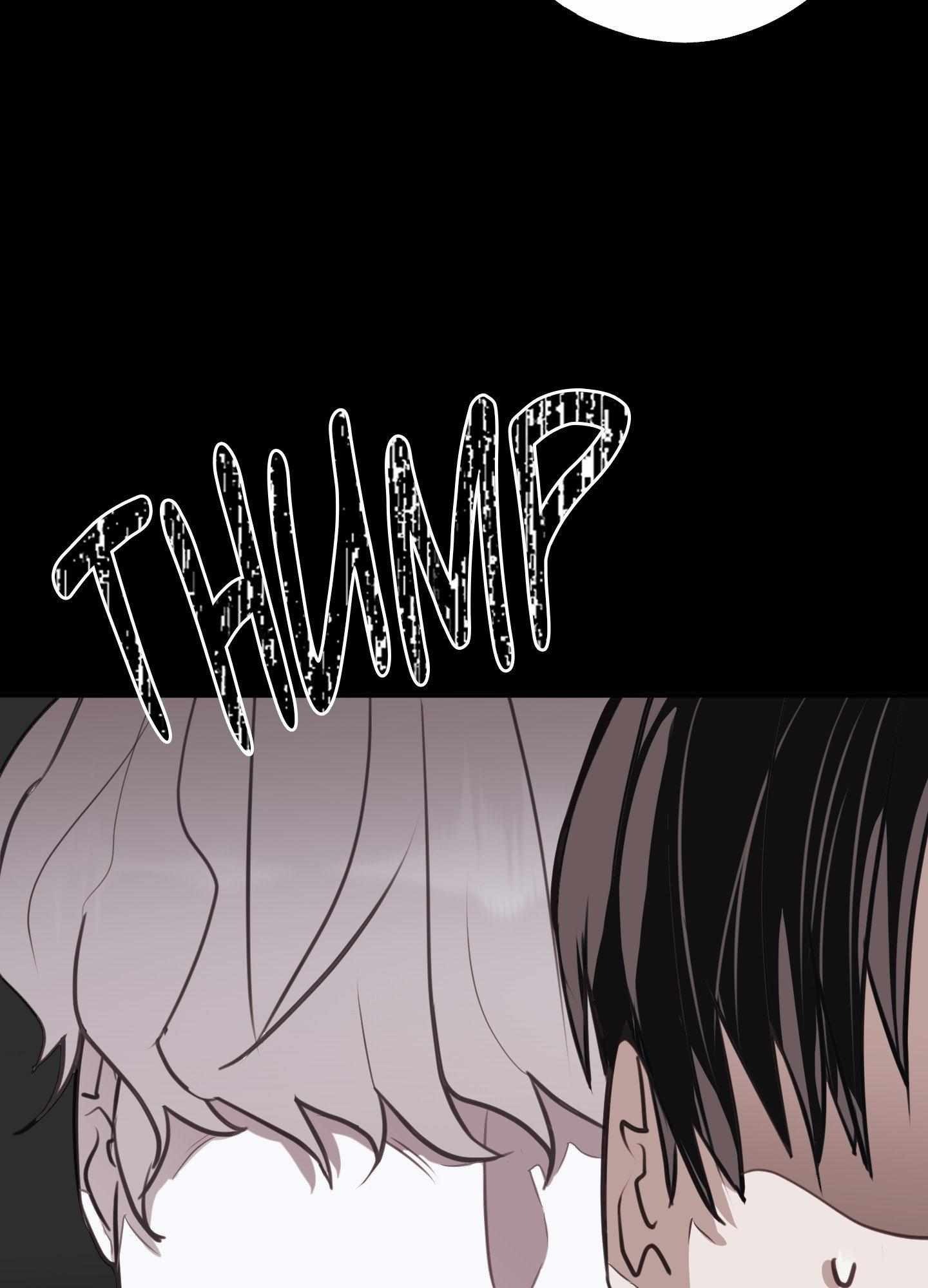 Tugging at My Heart Chapter 5 - Page 9 in English
