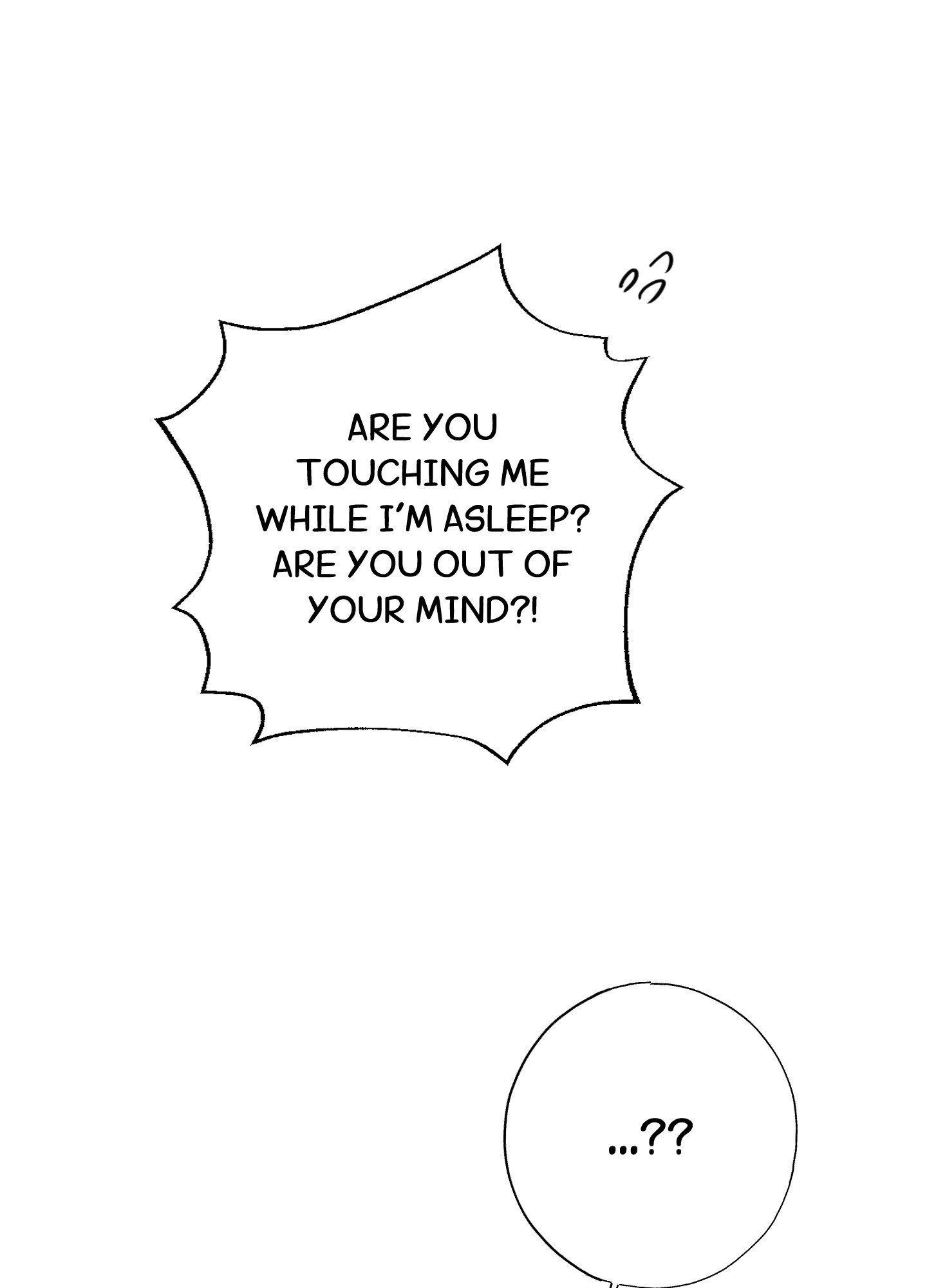 Tugging at My Heart Chapter 6 - Page 115 in English