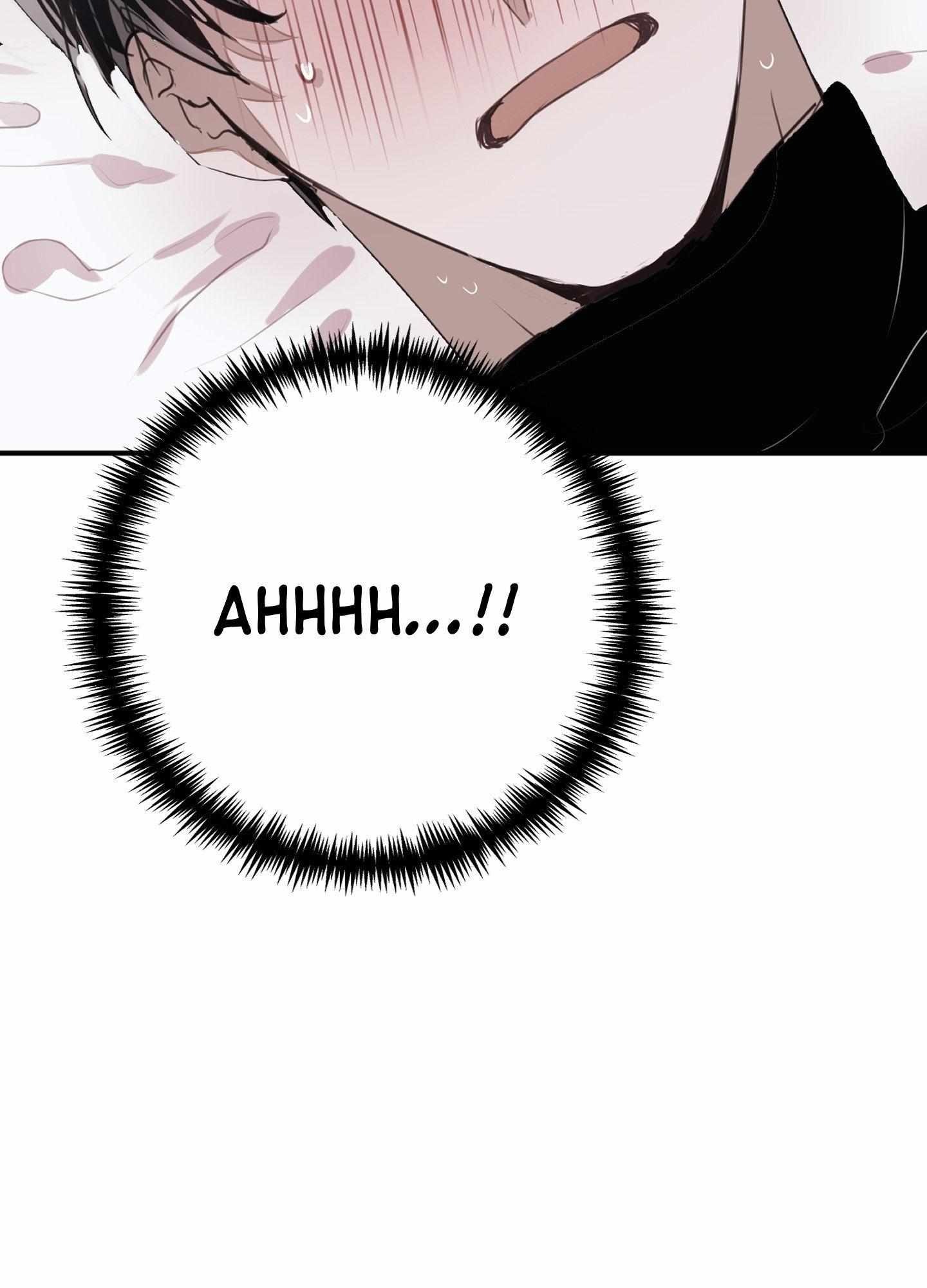 Tugging at My Heart Chapter 6 - Page 128 in English