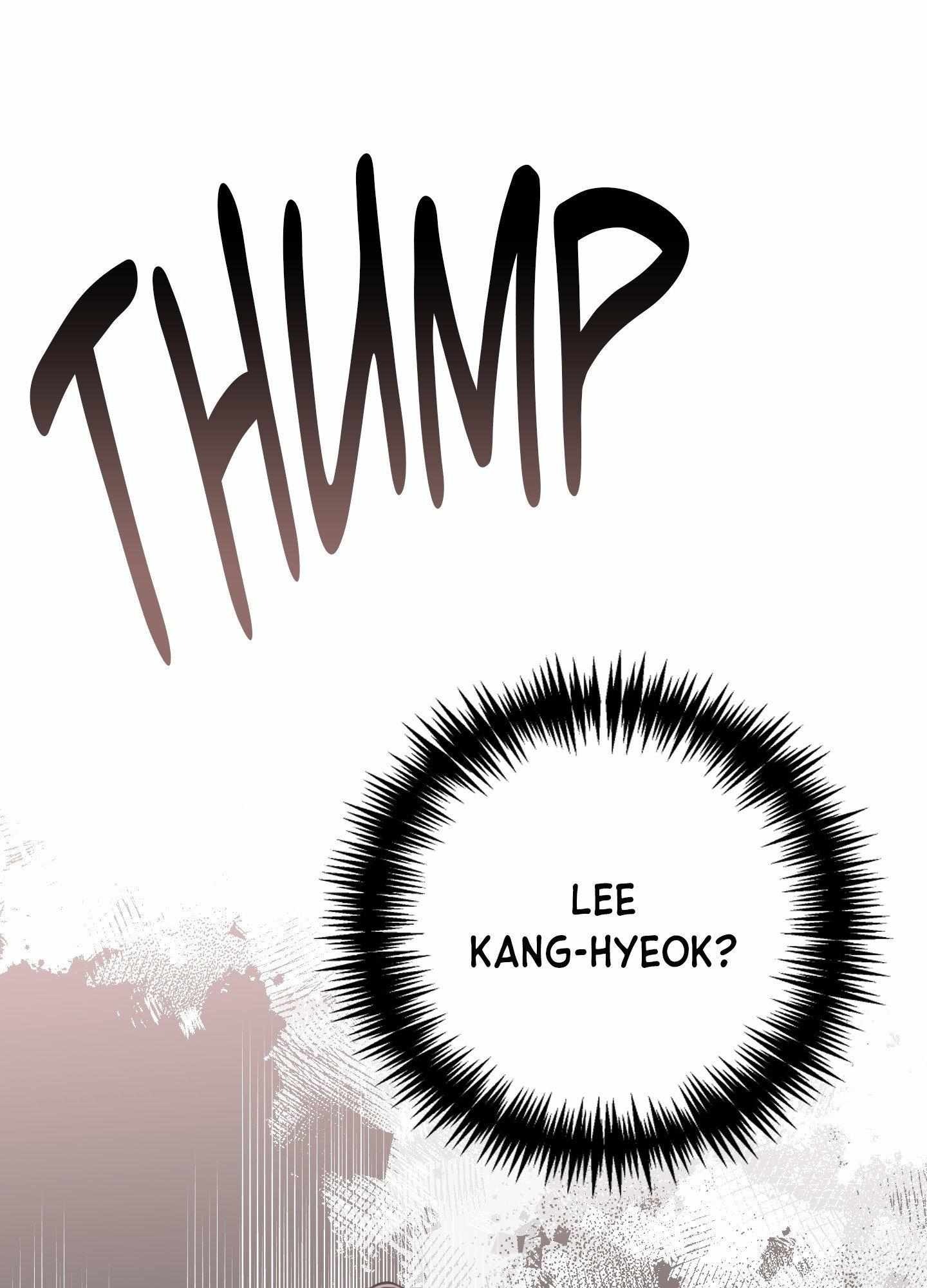 Tugging at My Heart Chapter 6 - Page 38 in English