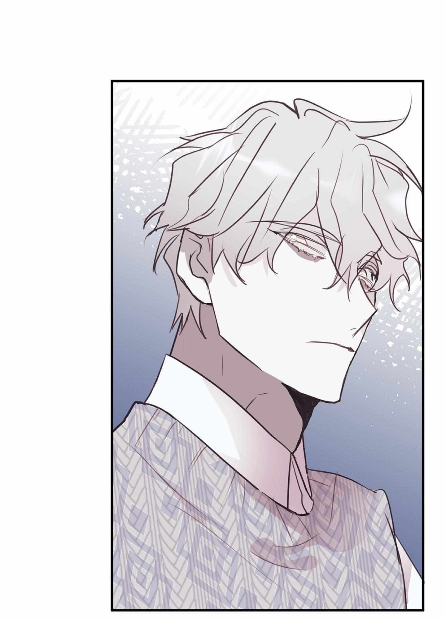 Tugging at My Heart Chapter 6 - Page 64 in English