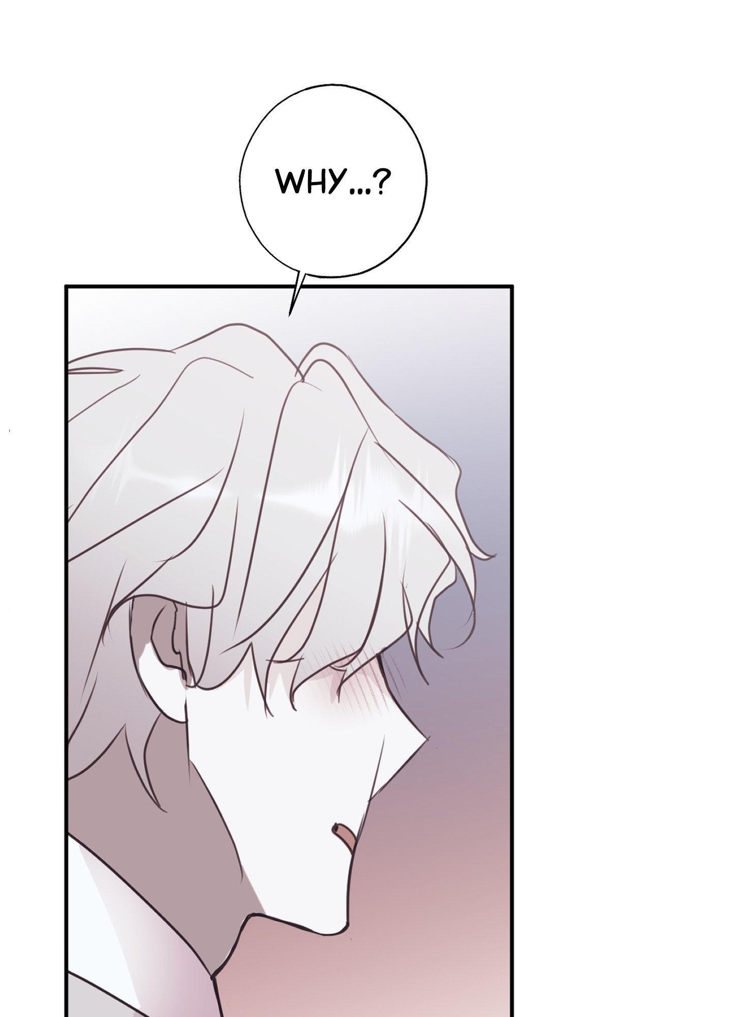 Tugging at My Heart Chapter 6 - Page 67 in English
