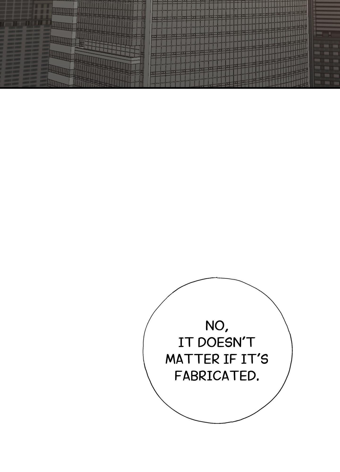 Tugging at My Heart Chapter 6 - Page 73 in English