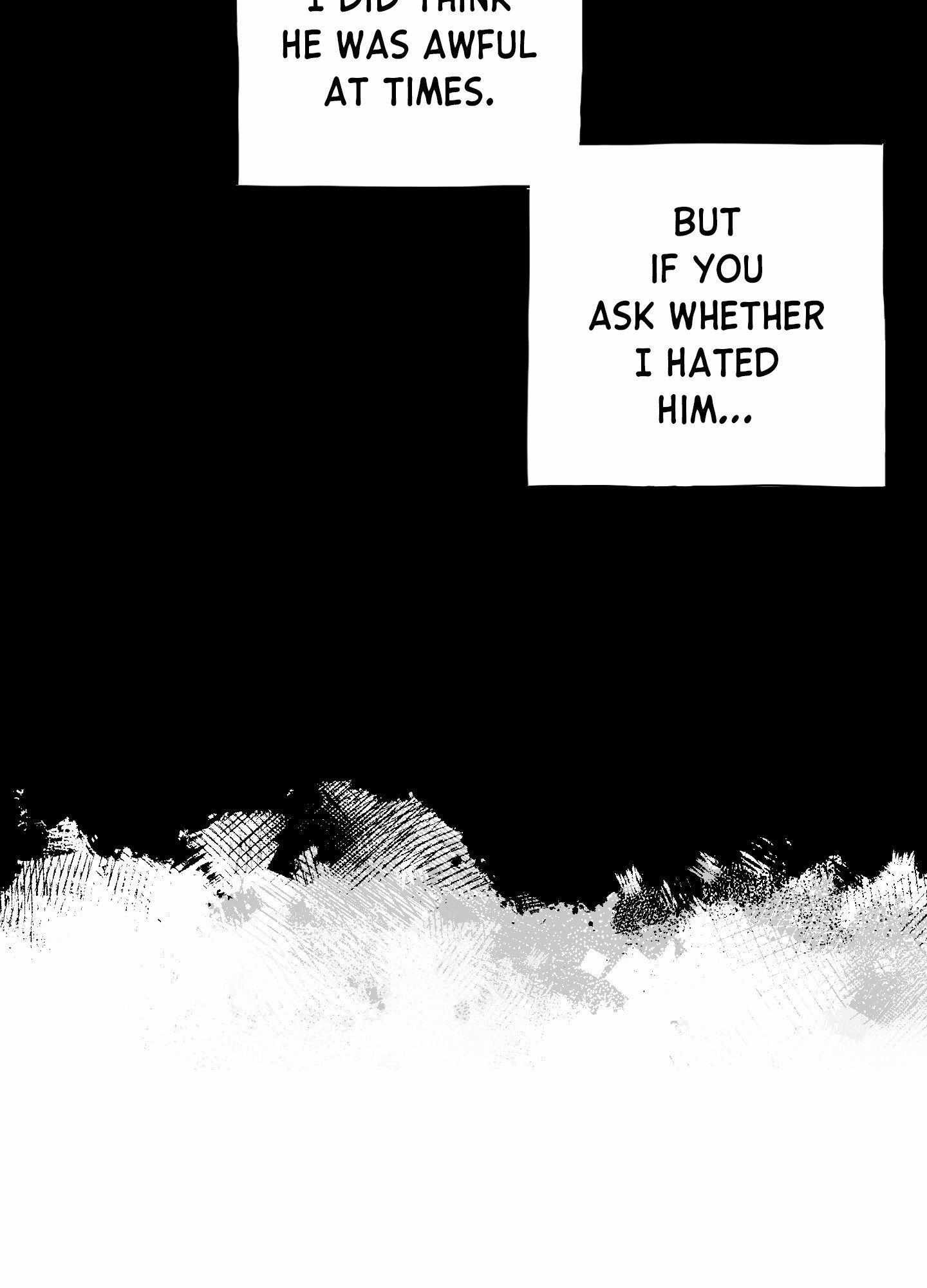 Tugging at My Heart Chapter 6 - Page 8 in English