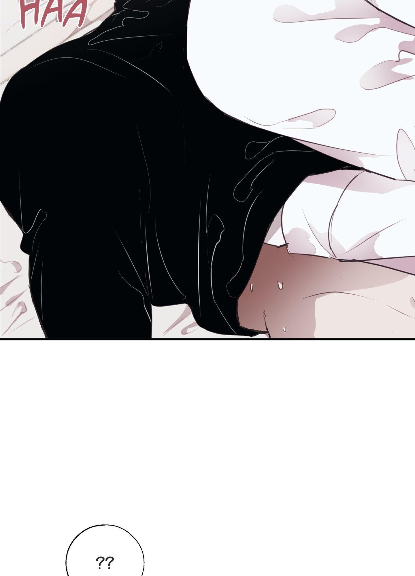 Tugging at My Heart Chapter 6 - Page 94 in English