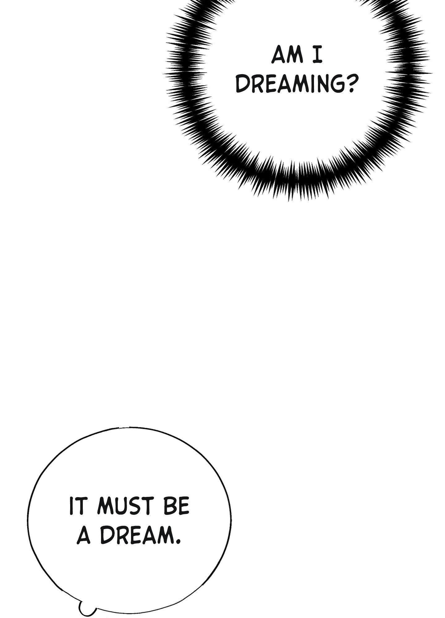 Tugging at My Heart Chapter 6 - Page 99 in English