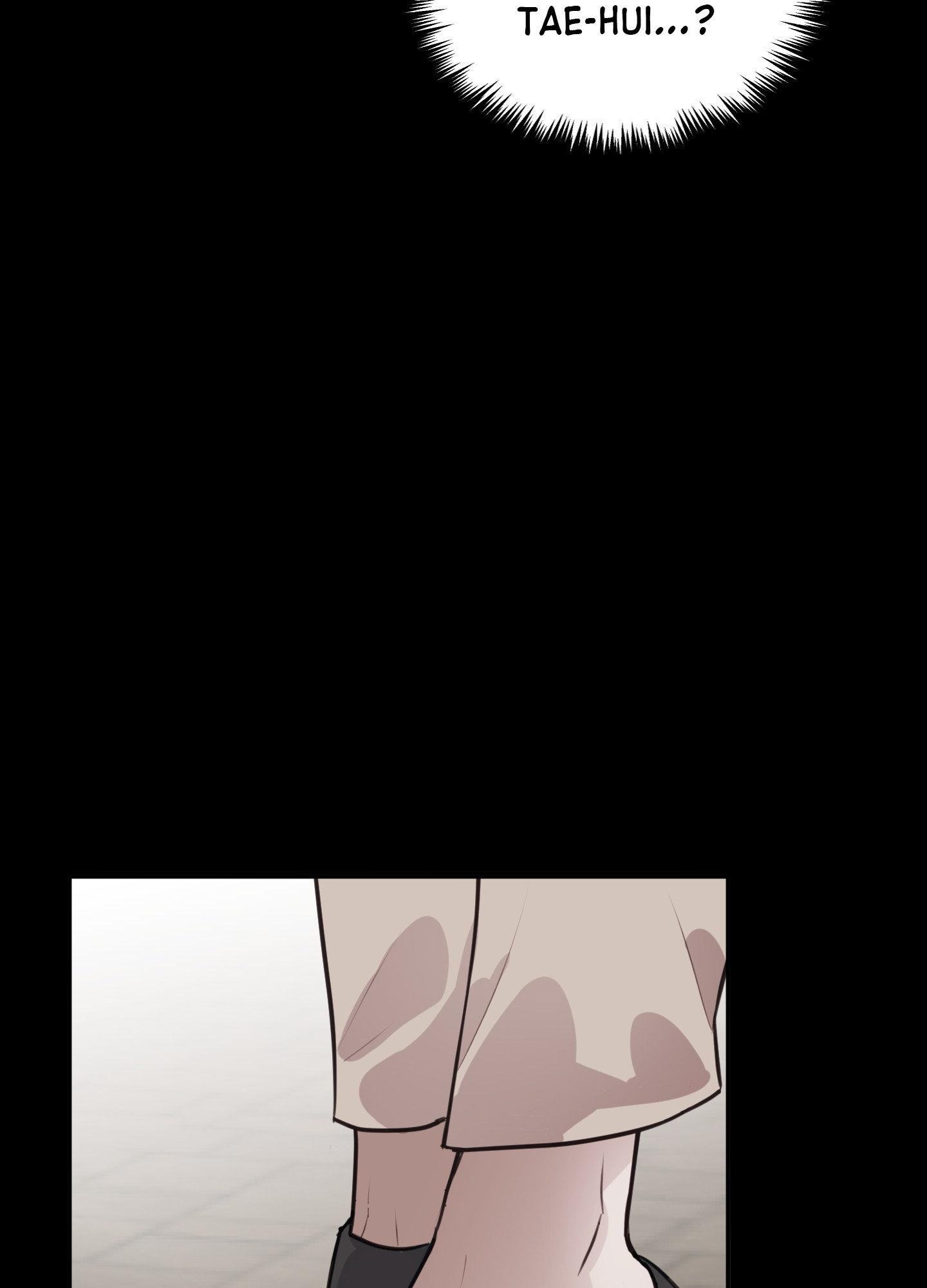 Tugging at My Heart Chapter 7 - Page 100 in English