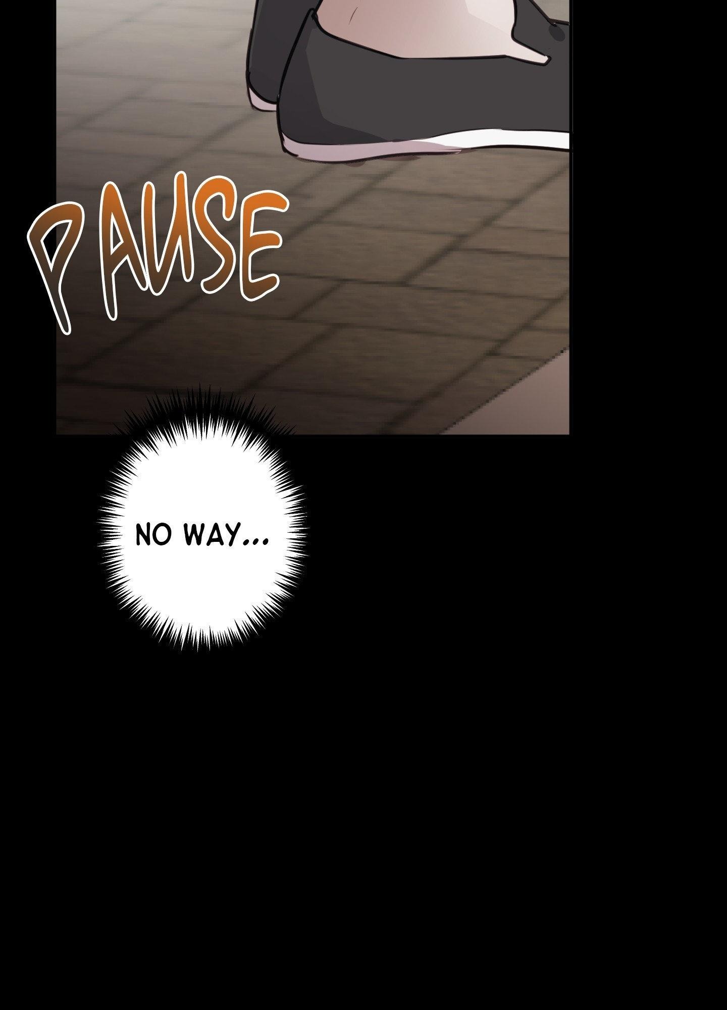 Tugging at My Heart Chapter 7 - Page 101 in English