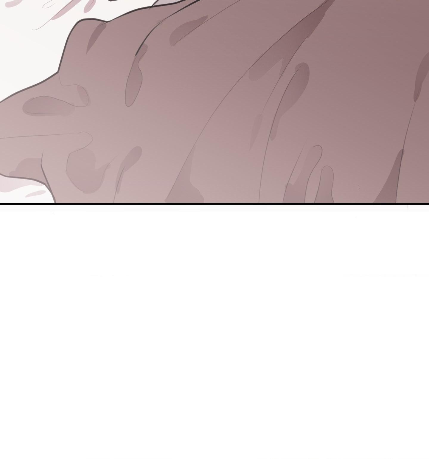 Tugging at My Heart Chapter 7 - Page 113 in English