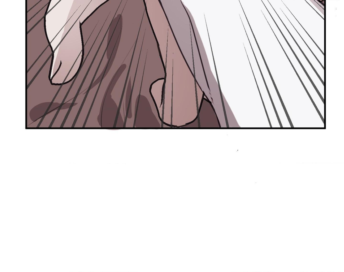 Tugging at My Heart Chapter 7 - Page 124 in English