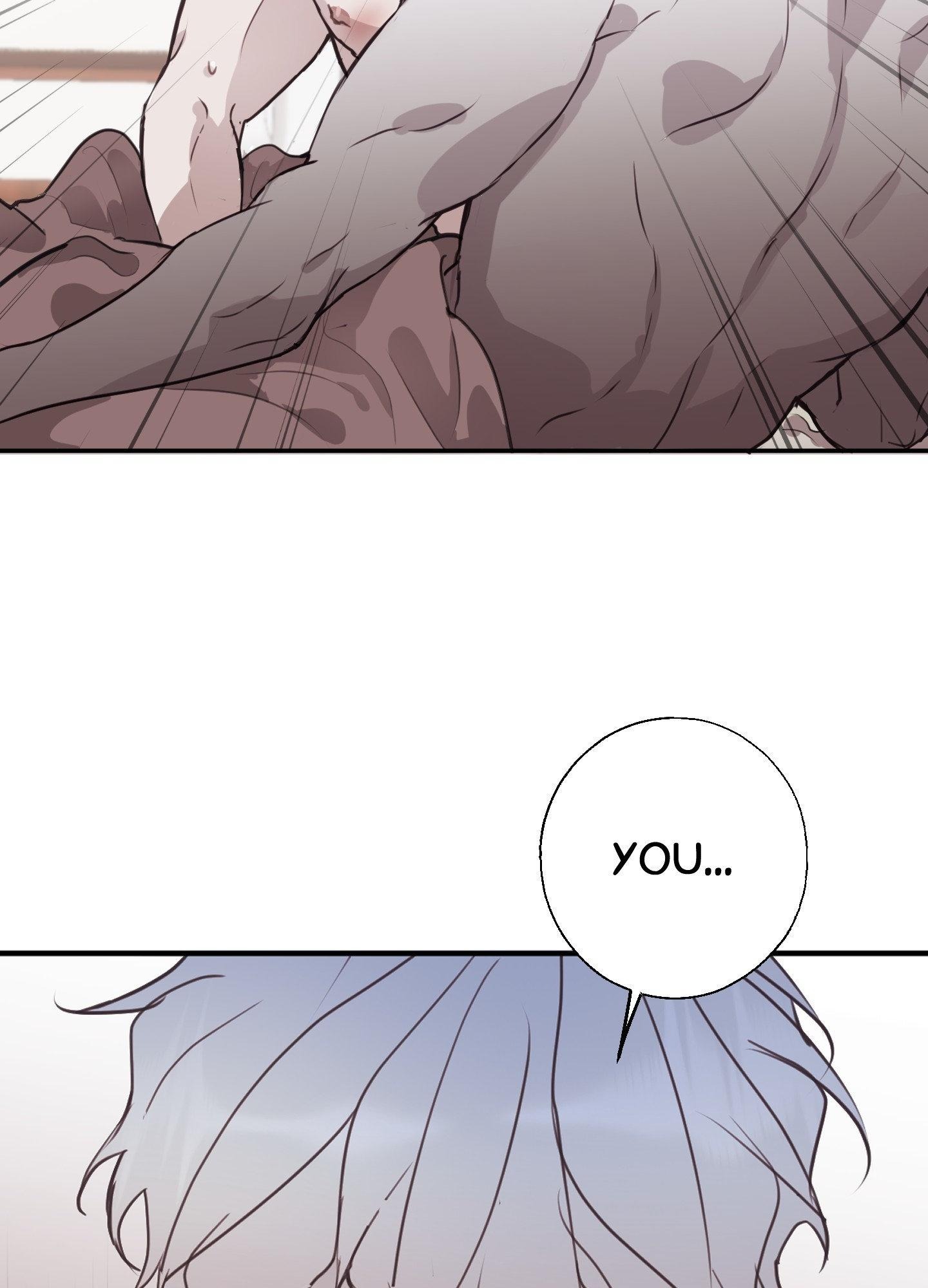 Tugging at My Heart Chapter 7 - Page 126 in English