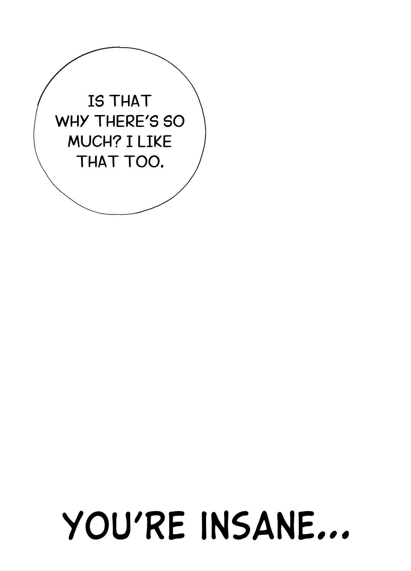 Tugging at My Heart Chapter 7 - Page 16 in English