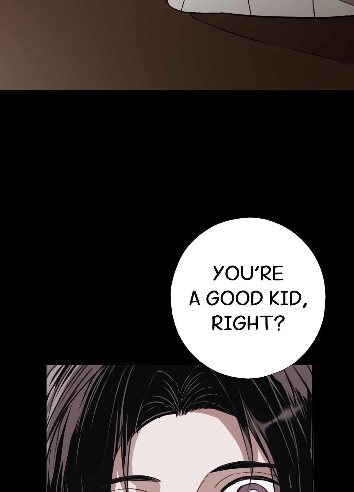 Tugging at My Heart Chapter 7 - Page 72 in English