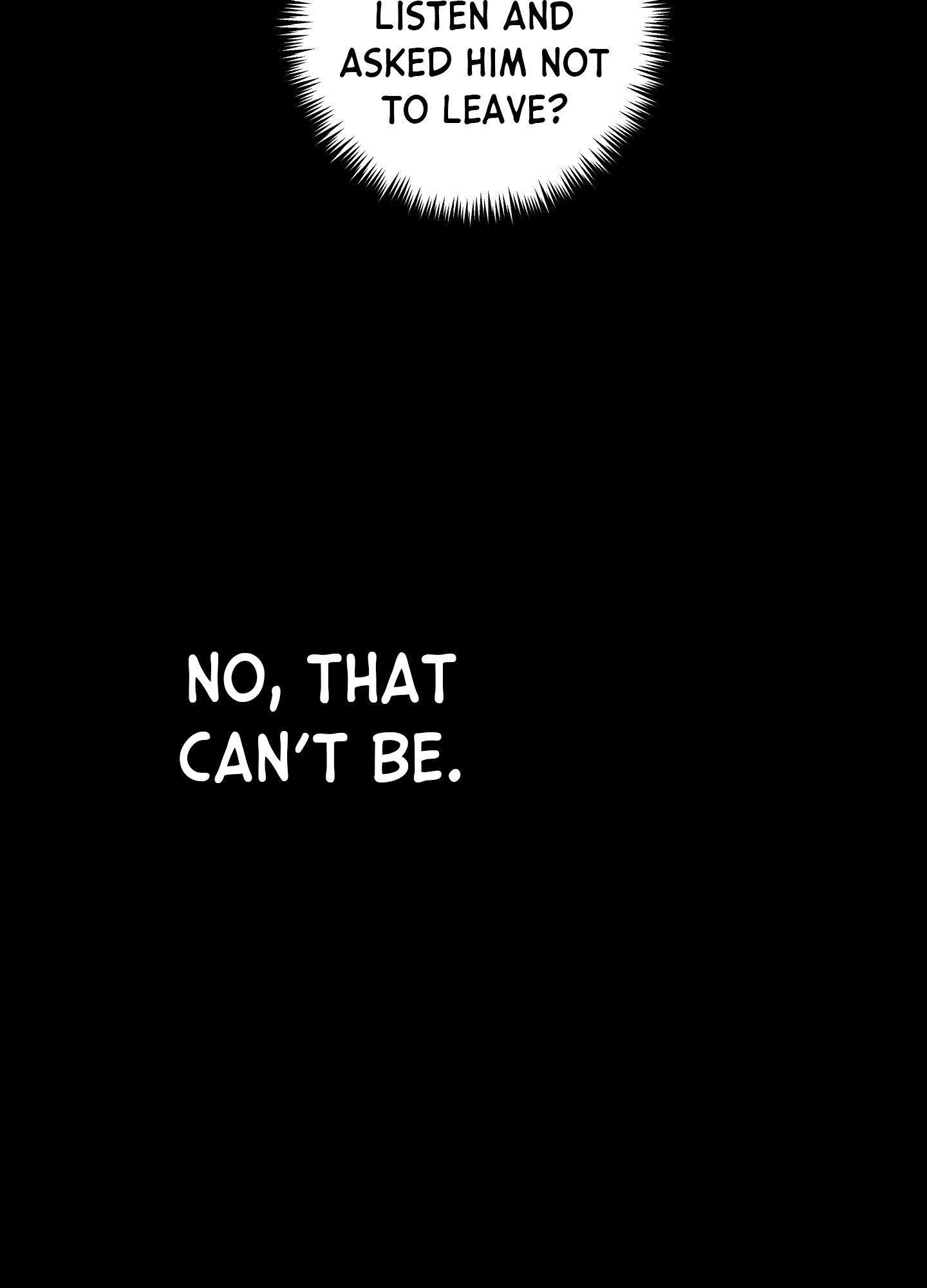 Tugging at My Heart Chapter 7 - Page 86 in English